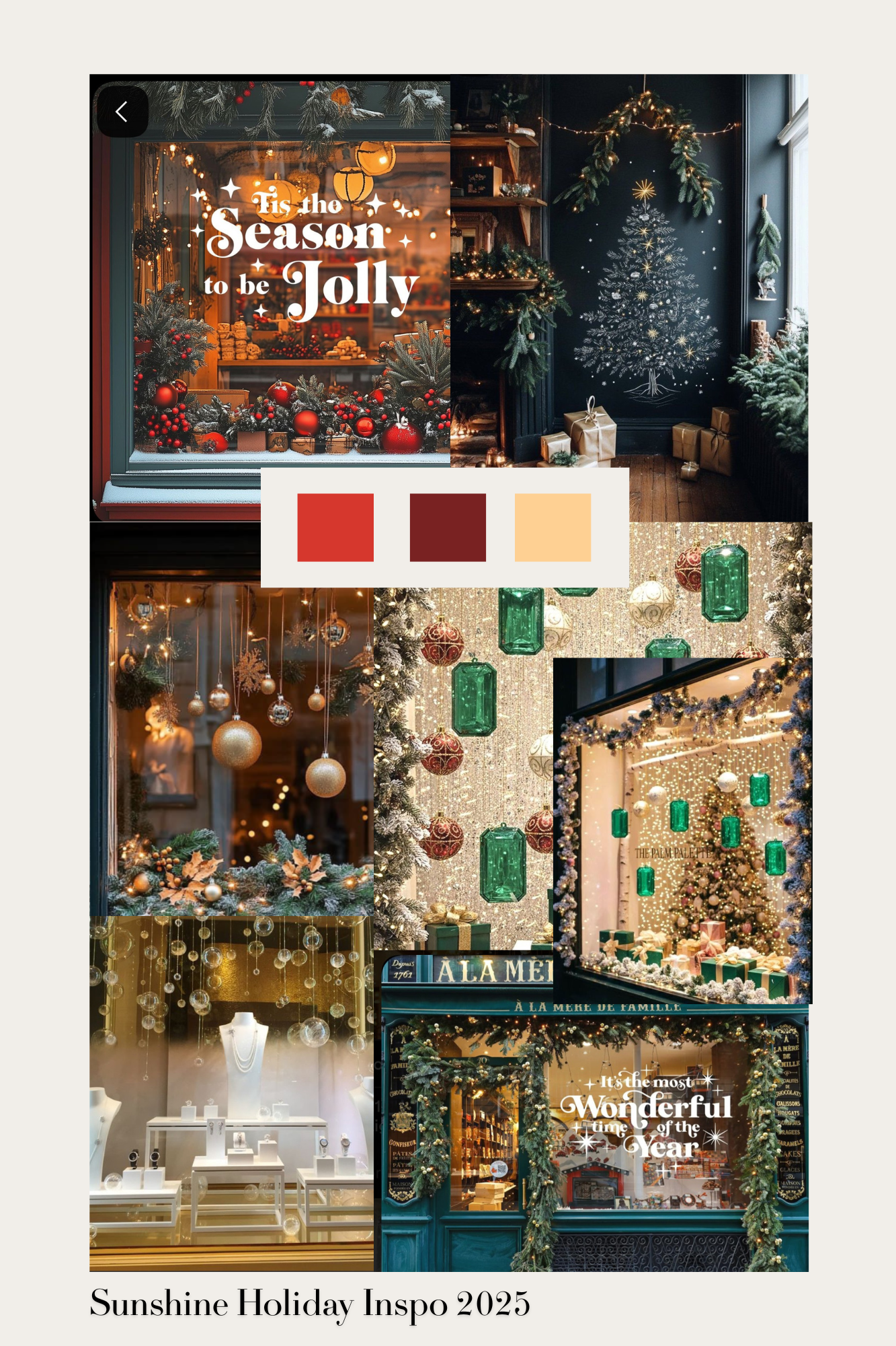 sunshine_holiday2025_inspoboard (1).png