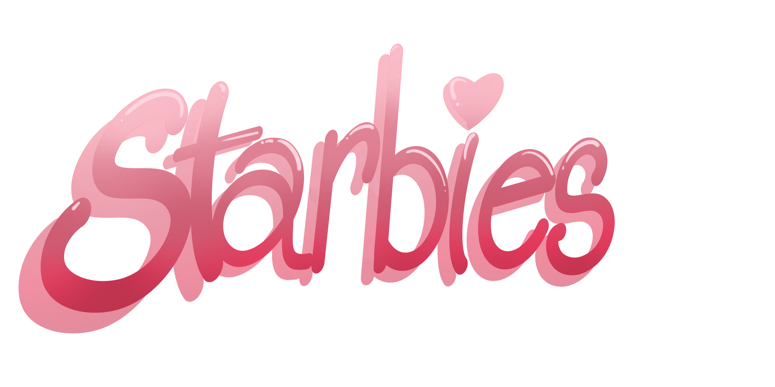Starbies-babsx.png