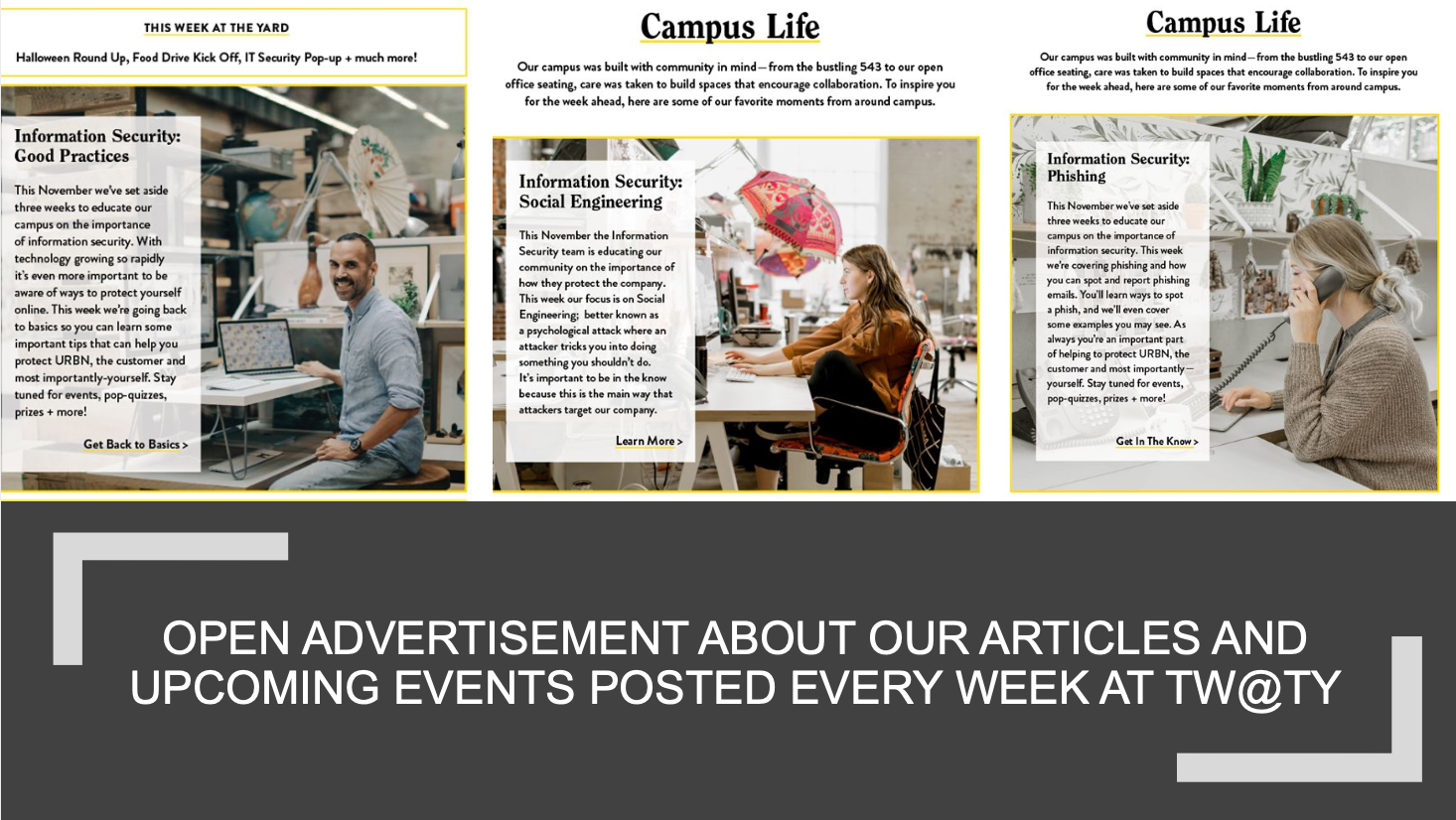 Screen Shot 2021-04-08 at 4.03.22 PM.png