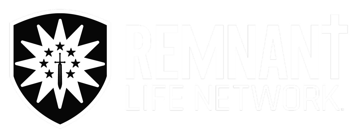Remnant Life Network | Suite