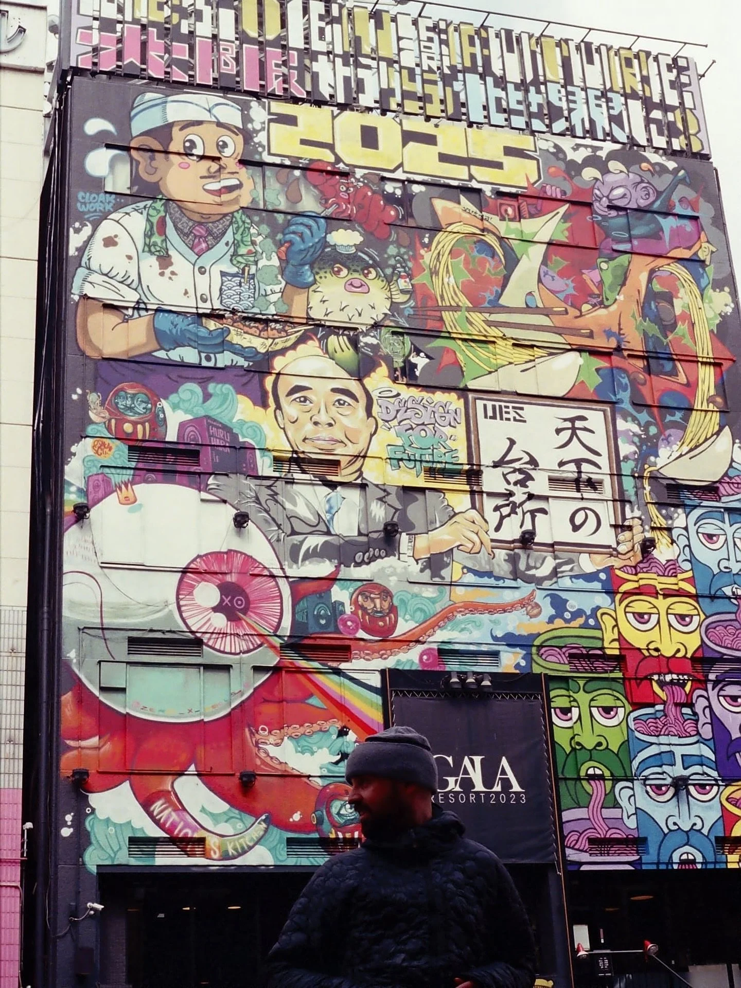 Tu aimerais voyager plus souvent? 🌎
Alors ceci est pour toi.

J&rsquo;ai d&eacute;j&agrave; parl&eacute; de sant&eacute; financi&egrave;re, et je sais que plusieurs se demandent comment je fais pour voyager aussi souvent.

La v&eacute;rit&eacute;, c