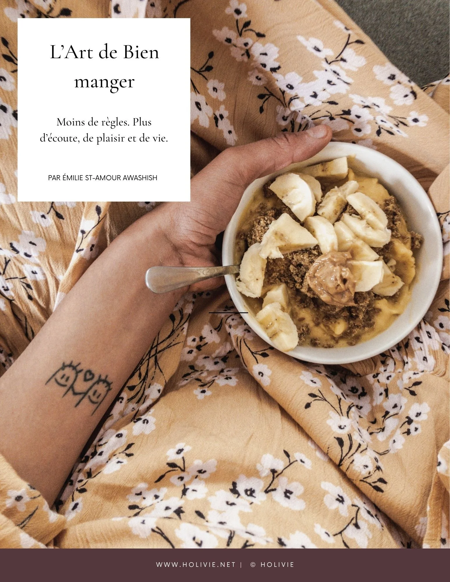 L'Art de bien manger.jpg