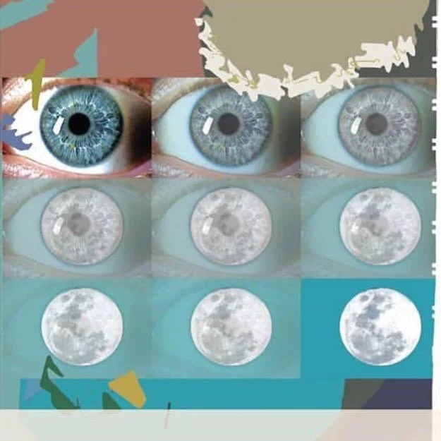 oldie but still one of my favorites

#instaart #artistic #artdaily #creativity #doodles  #art #artdrawings #artlovers  #artwork  #illustratorart #eye #metamorphosis  #insomnia #collage #wideawake