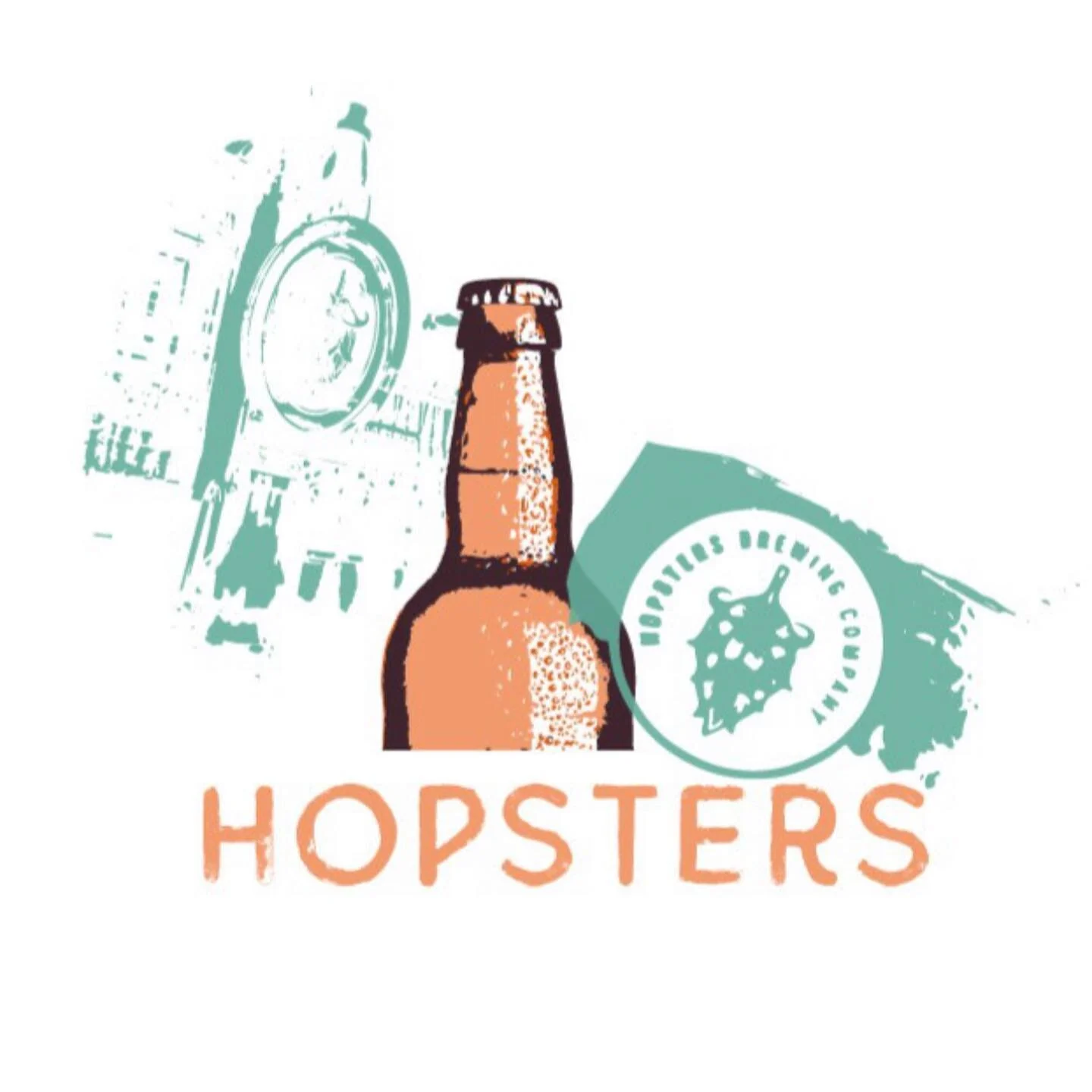 i learned how to brew beer for my senior thesis cause why not right 
#branding #editorial #craftbeer