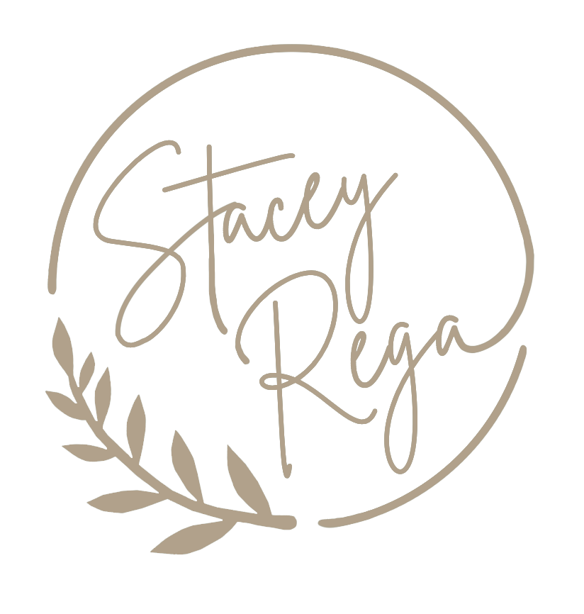 Stacey Rega