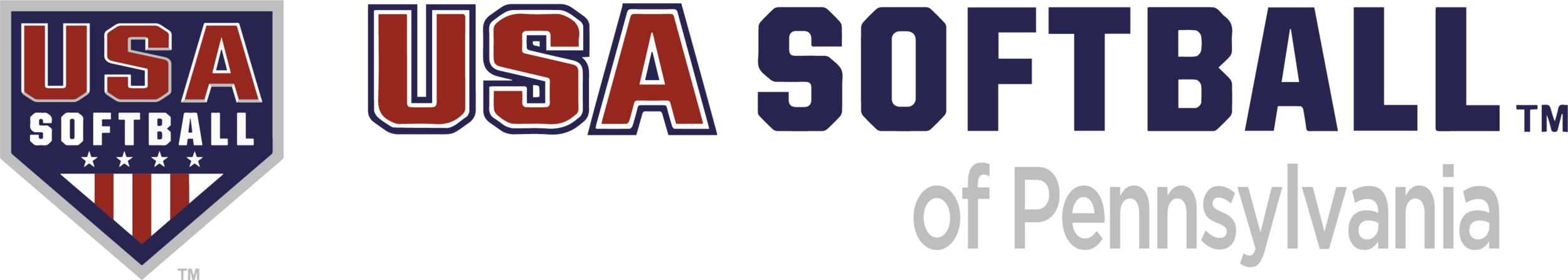 pennsylvania amateur softball association