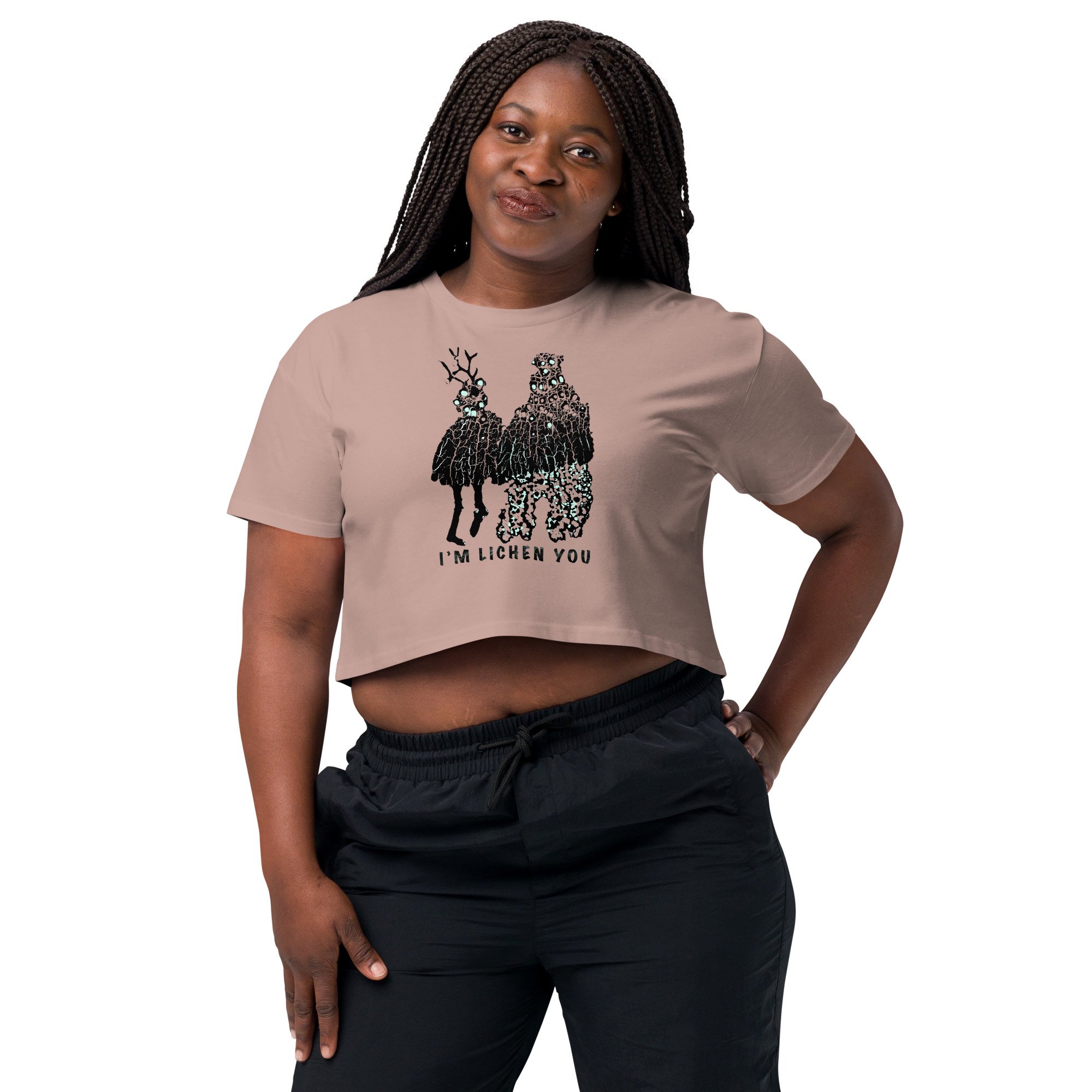 womens-crop-top-hazy-pink-front-67c8b8a39e05a.jpg