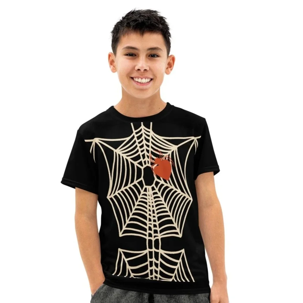 all-over-print-youth-cotton-crew-neck-t-shirt-white-front-693af5fb0940a.jpg