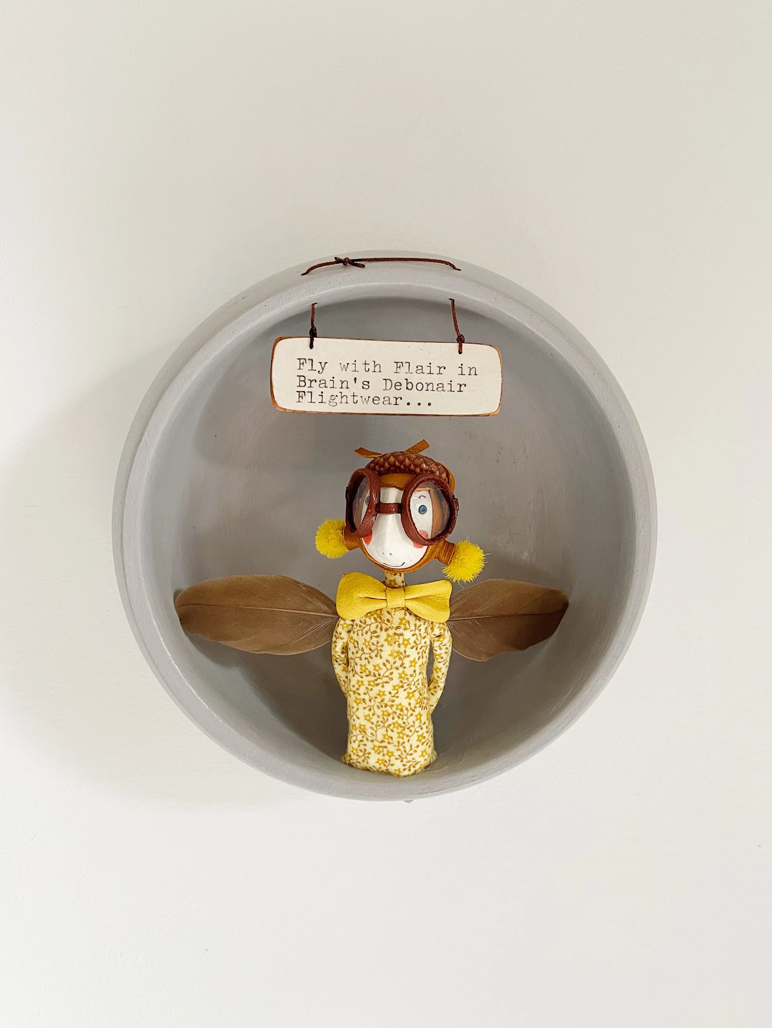 Marigold Debonair 1.jpeg