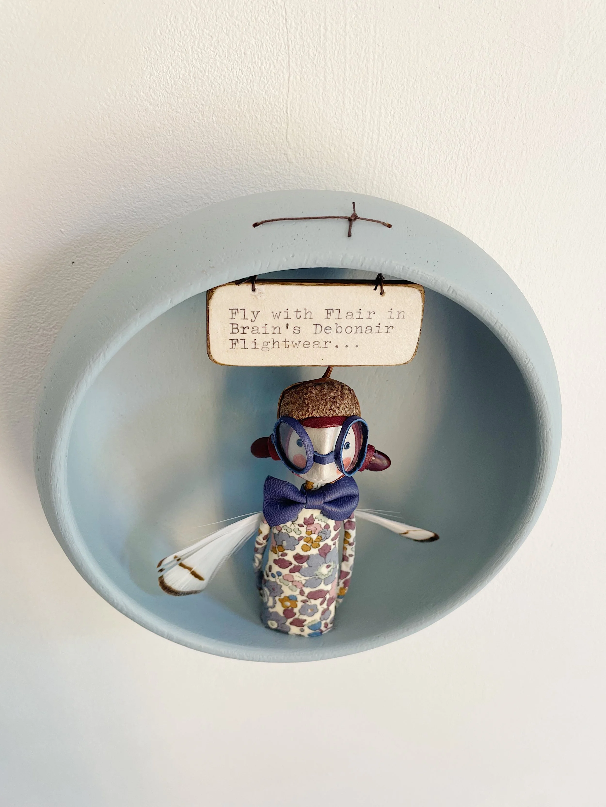 Francis Debonair flightwear 5.jpg