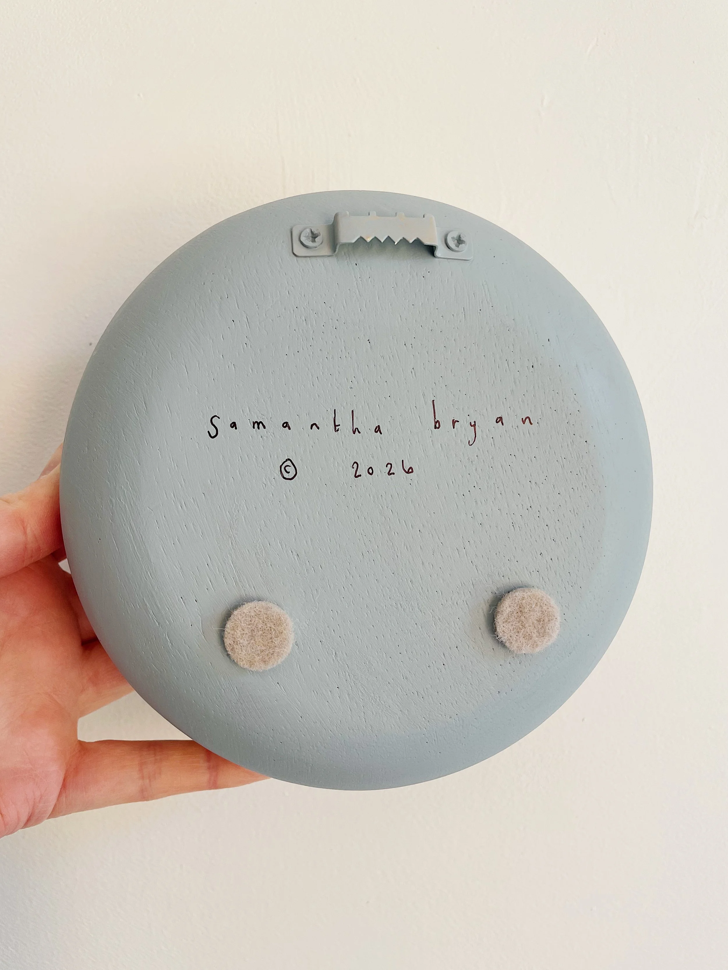 Francis Debonair flightwear 6.jpg