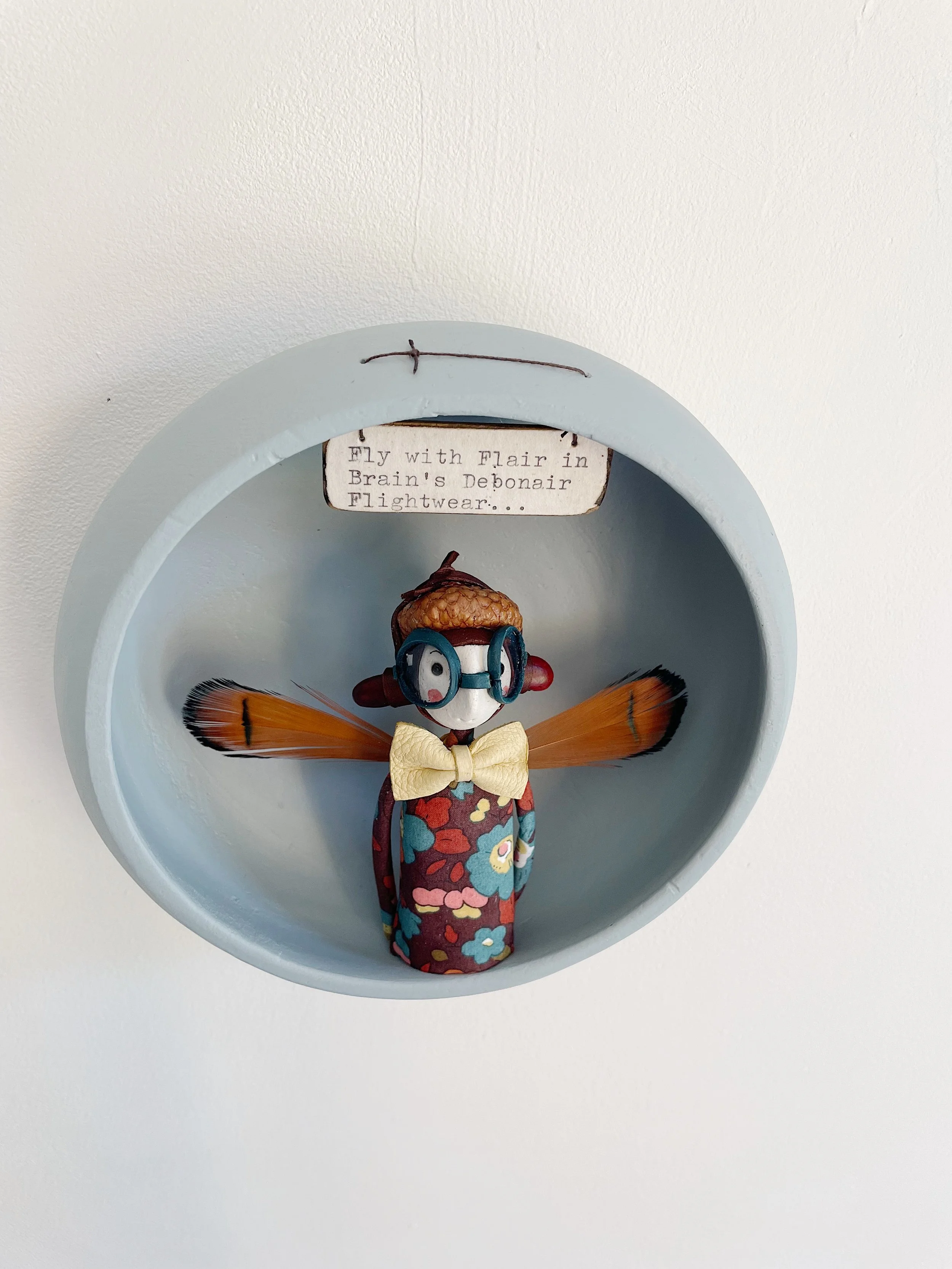 Florence Debonair flightwear 5.jpg