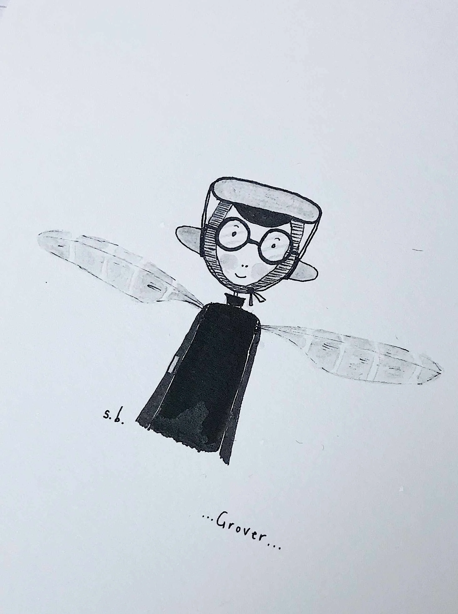 Grover_drawing_samanthabryan_web1.jpg