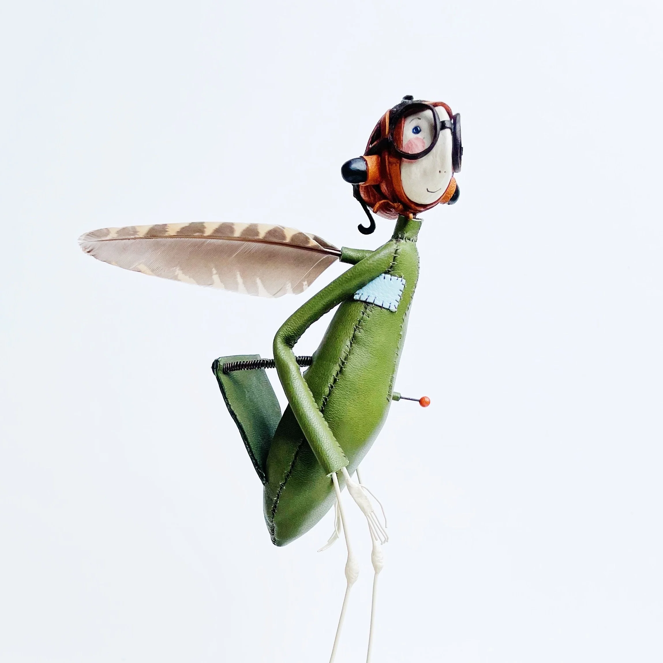 Erwynn and his Emergency braking suit (12).jpg
