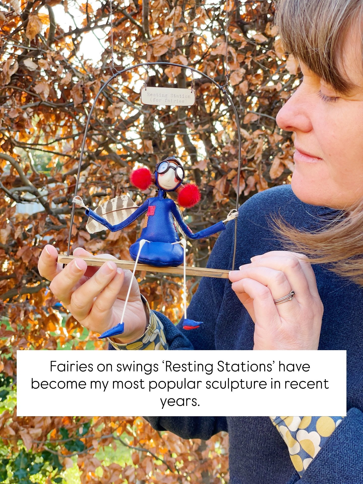 Running a business where social media is basically your shop window&hellip; and right now I just don&rsquo;t have the energy to dress it 🫠
please tell me it&rsquo;s not just me 😅
I&rsquo;ve been feeling a bit stuck.

Not from a lack of gratitude&he