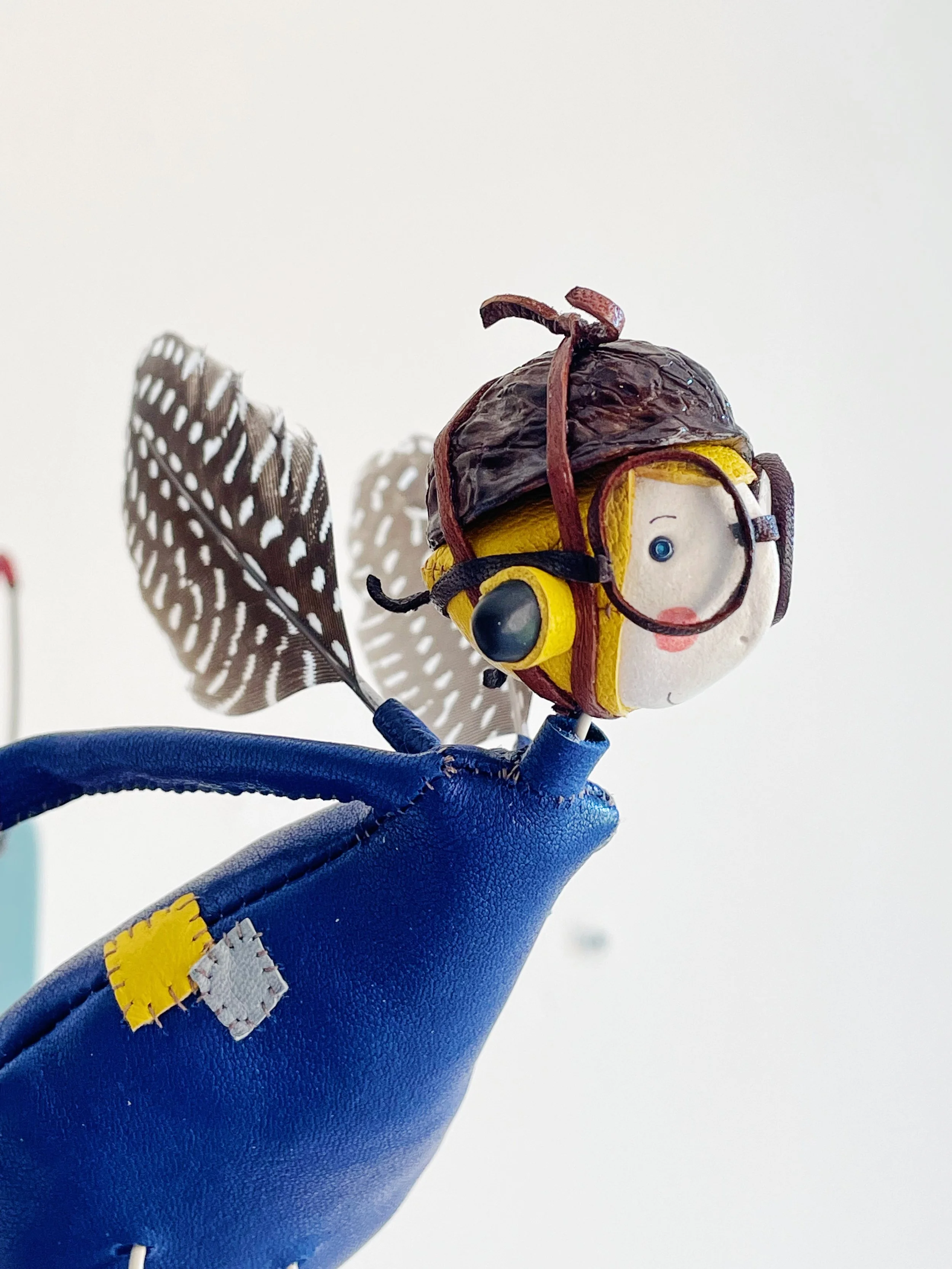 Sergio Fairy Launch Facilty 4.jpg