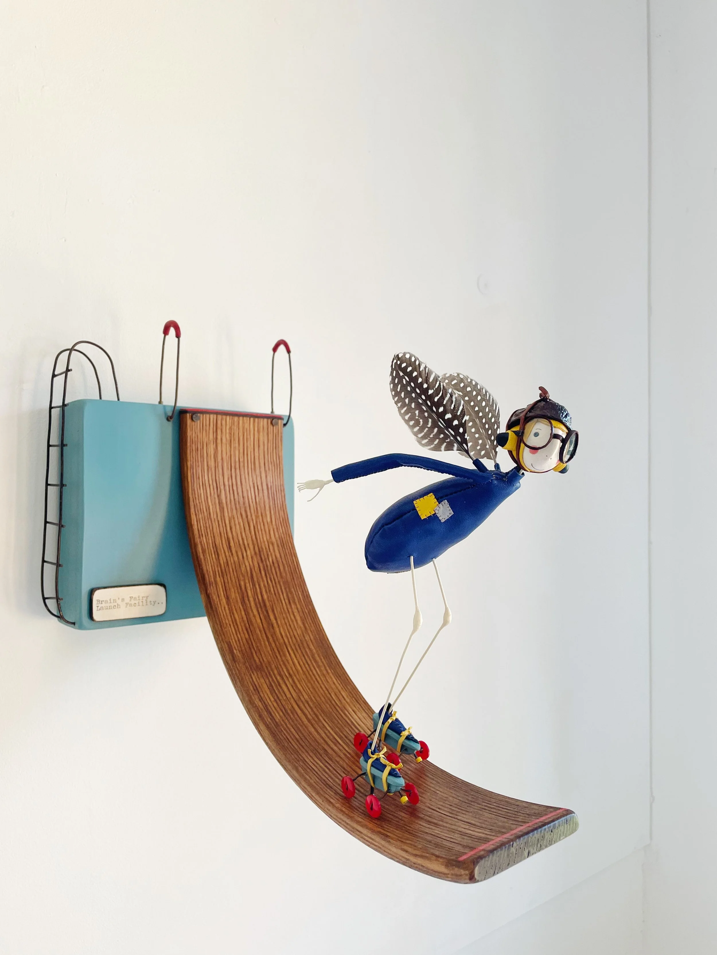 Sergio Fairy Launch Facilty 8.jpg