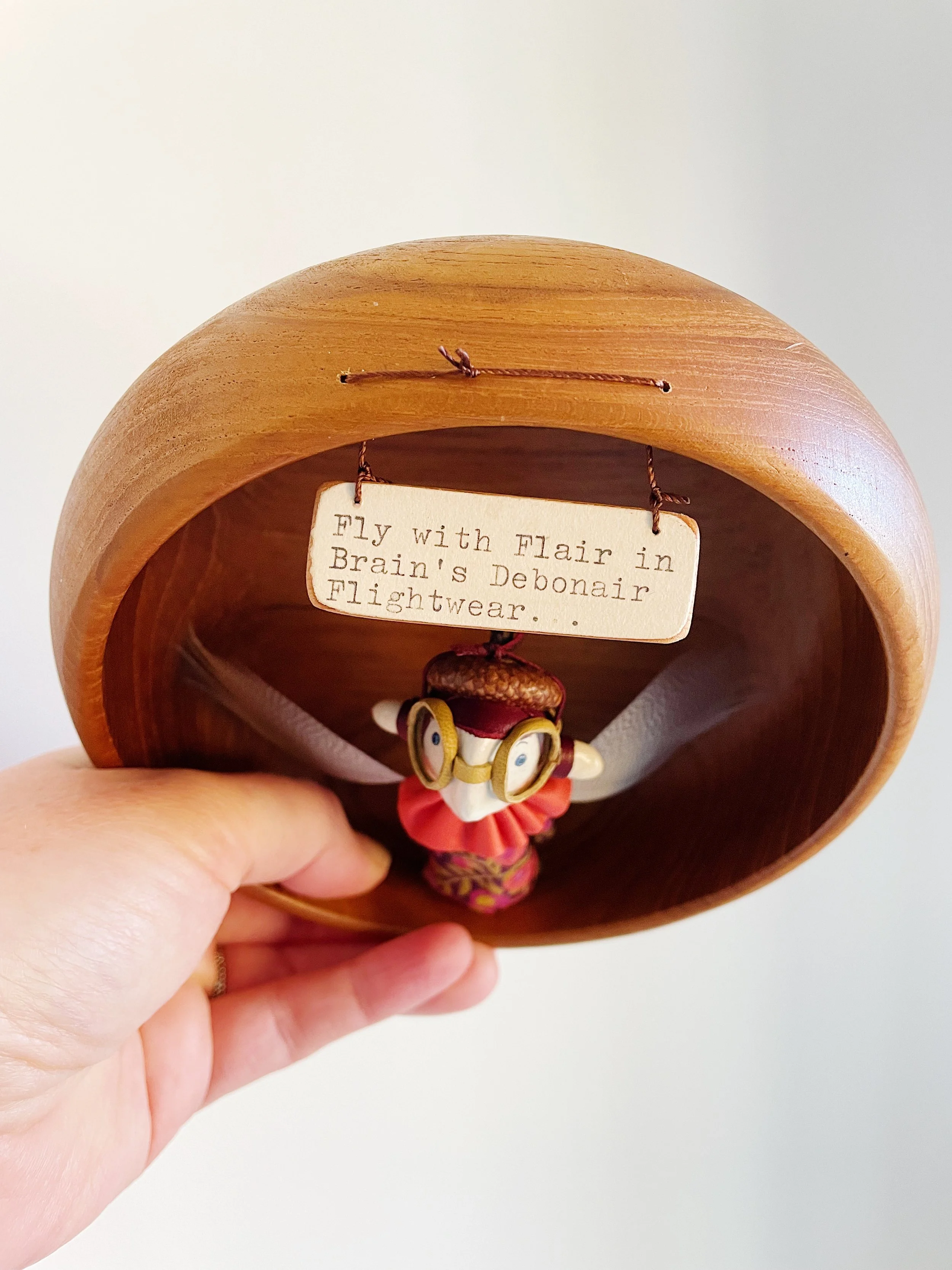 Audrey Debonair 3.jpeg