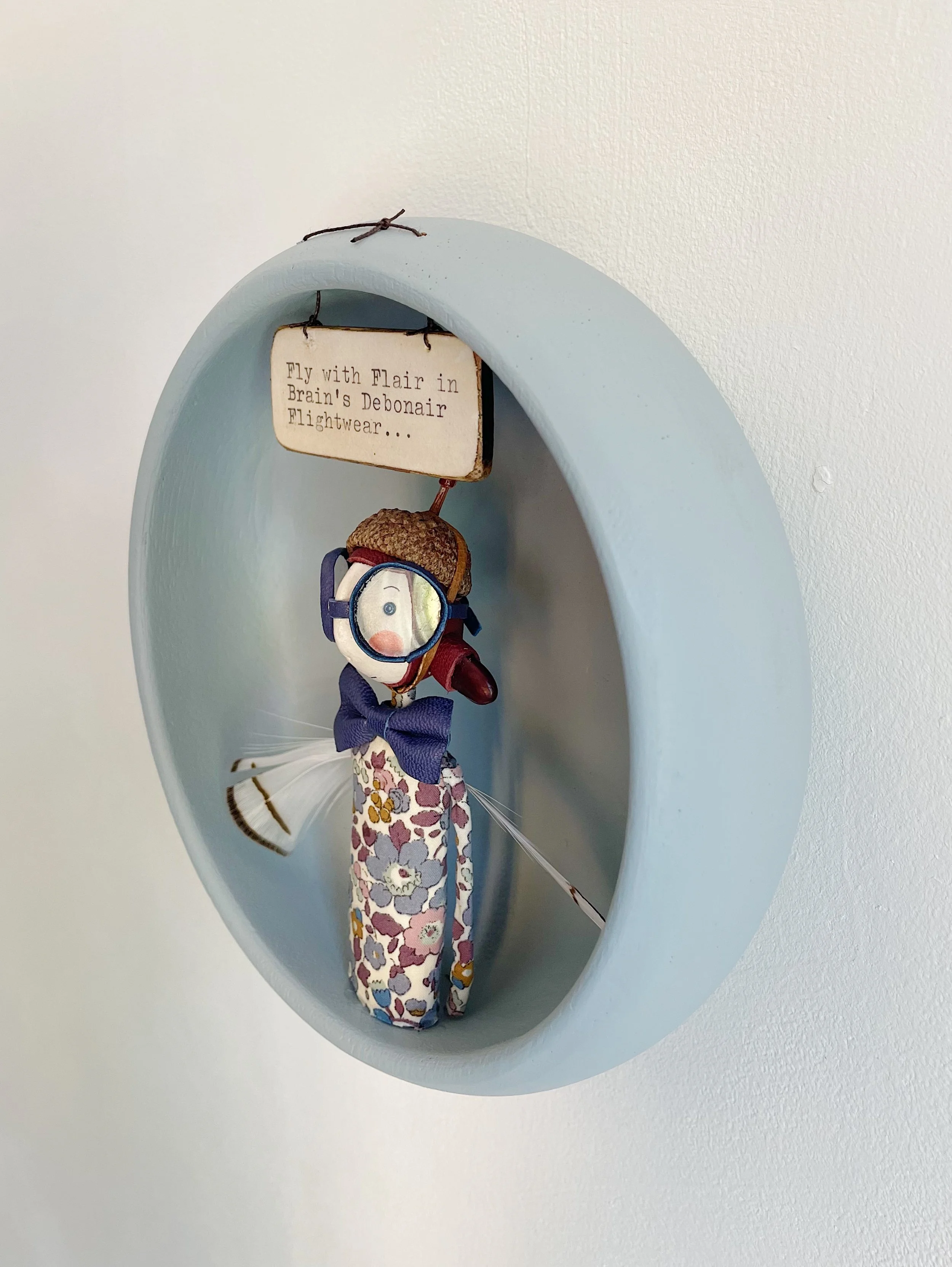 Francis Debonair flightwear 3.jpg