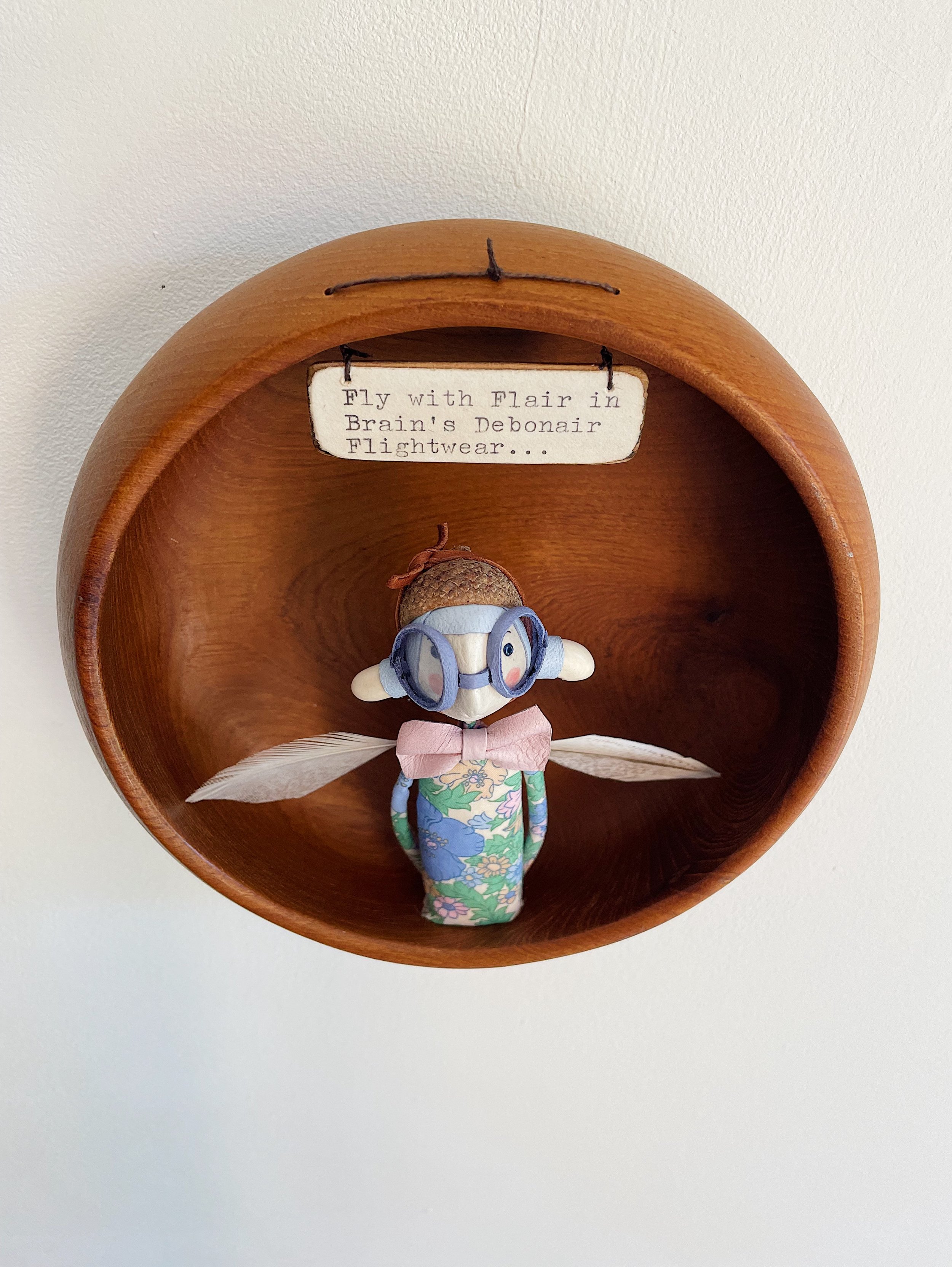 Flora Debonair Flightwear 4.jpg