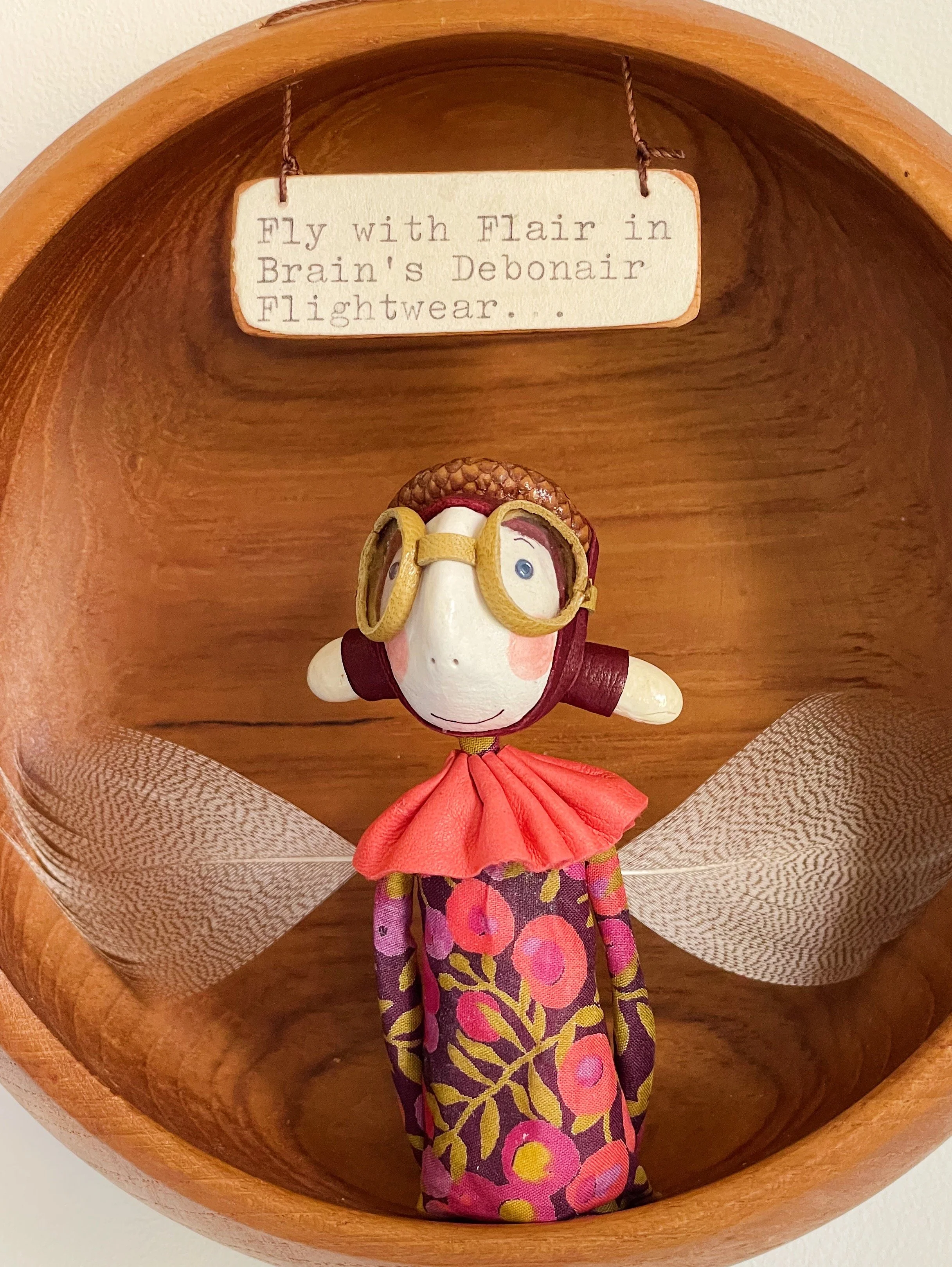 Audrey Debonair 1.jpeg