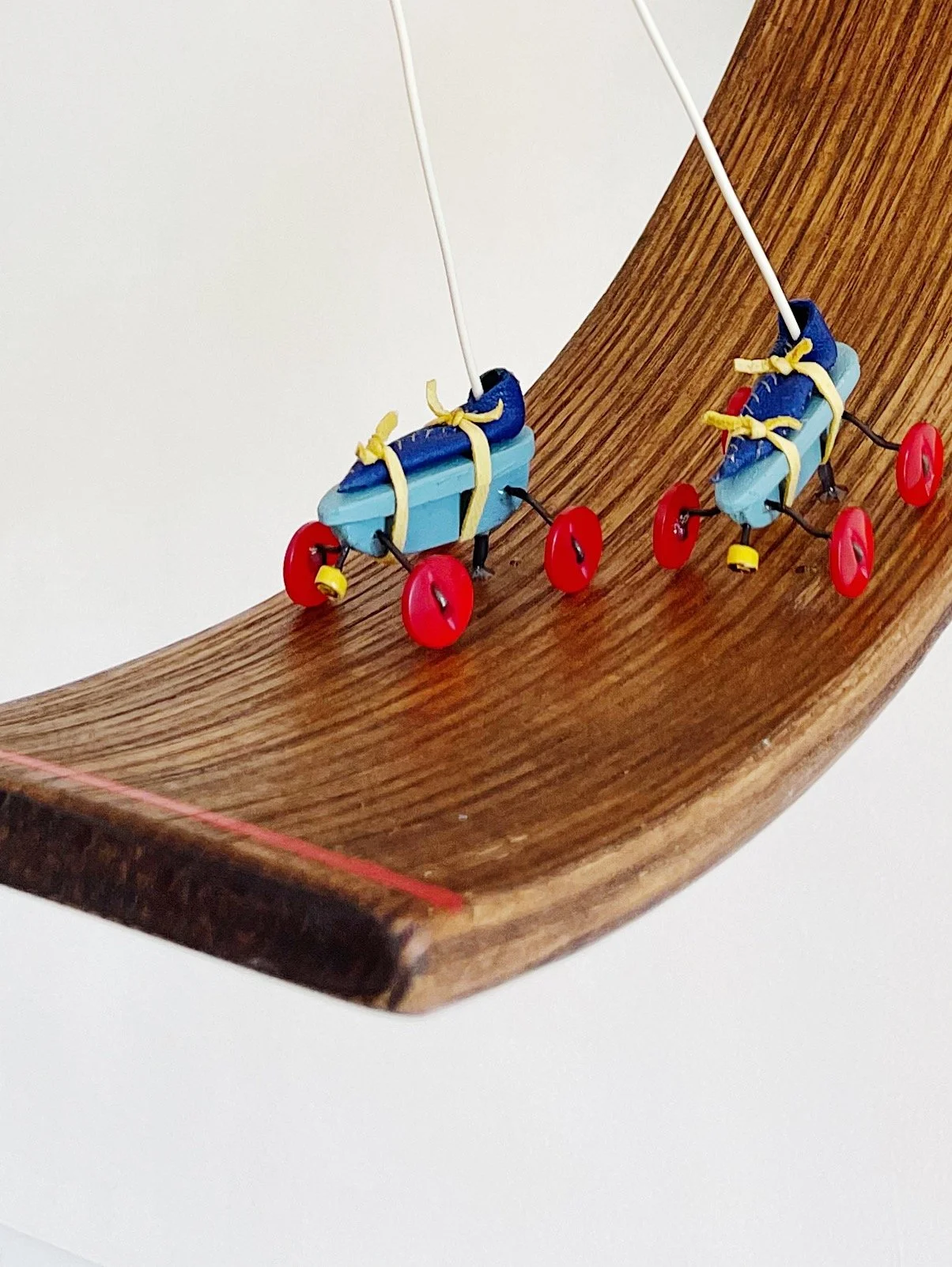 Sergio Fairy Launch Facilty 7.jpg