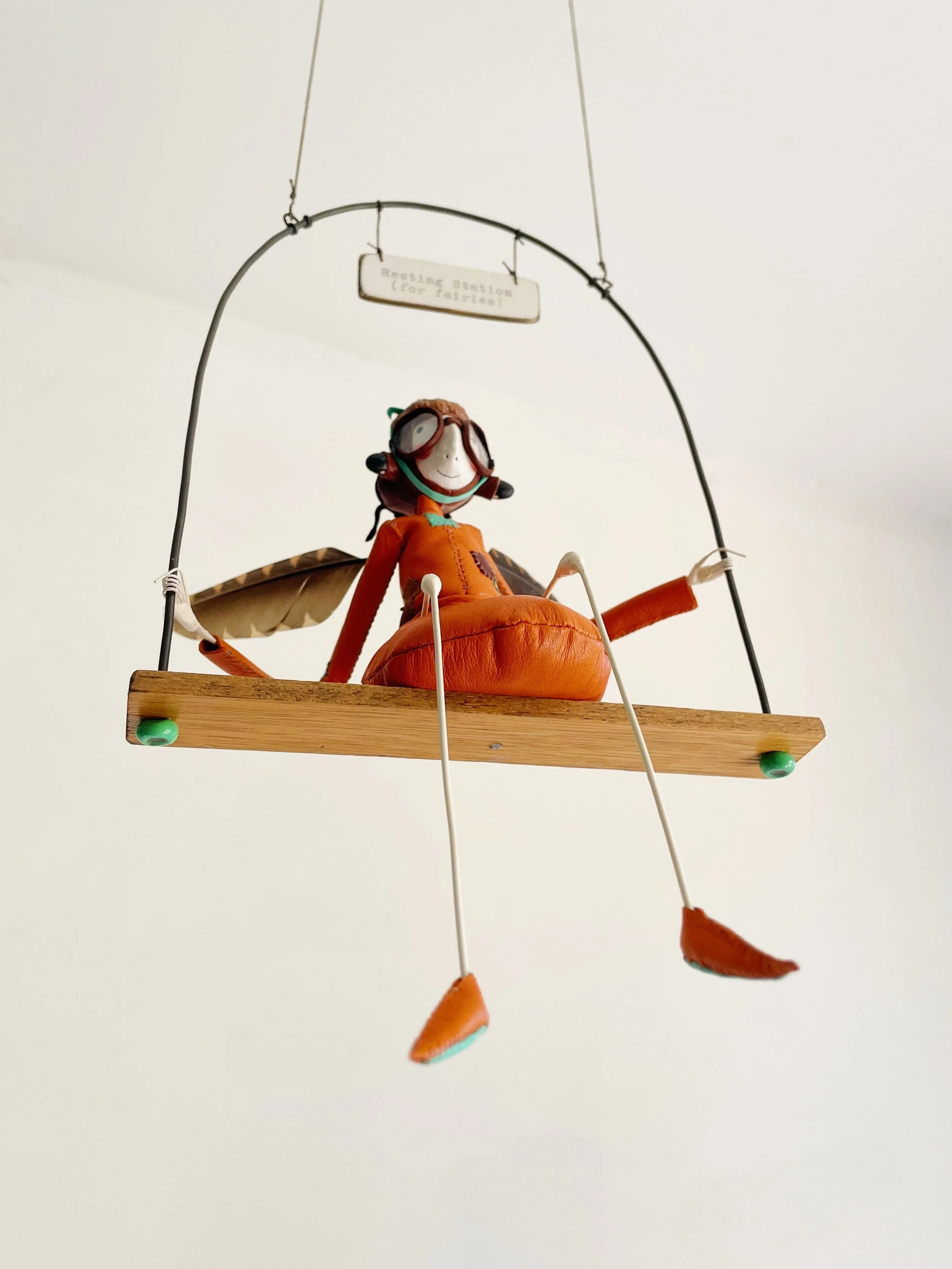 Laurel Resting Station 5.jpeg