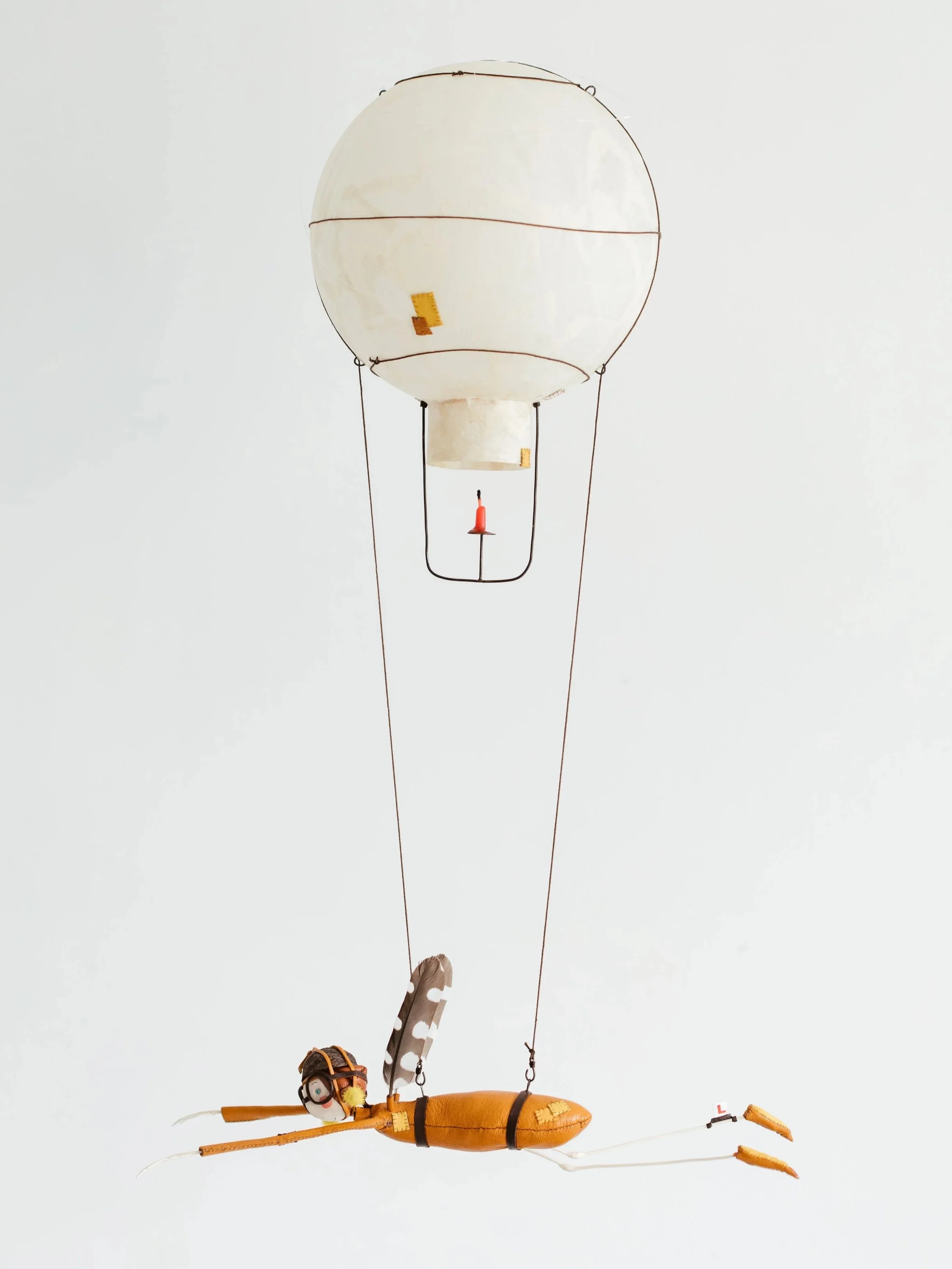 2_Samantha-Bryan_Joanne-Crawford-84 (1).jpg