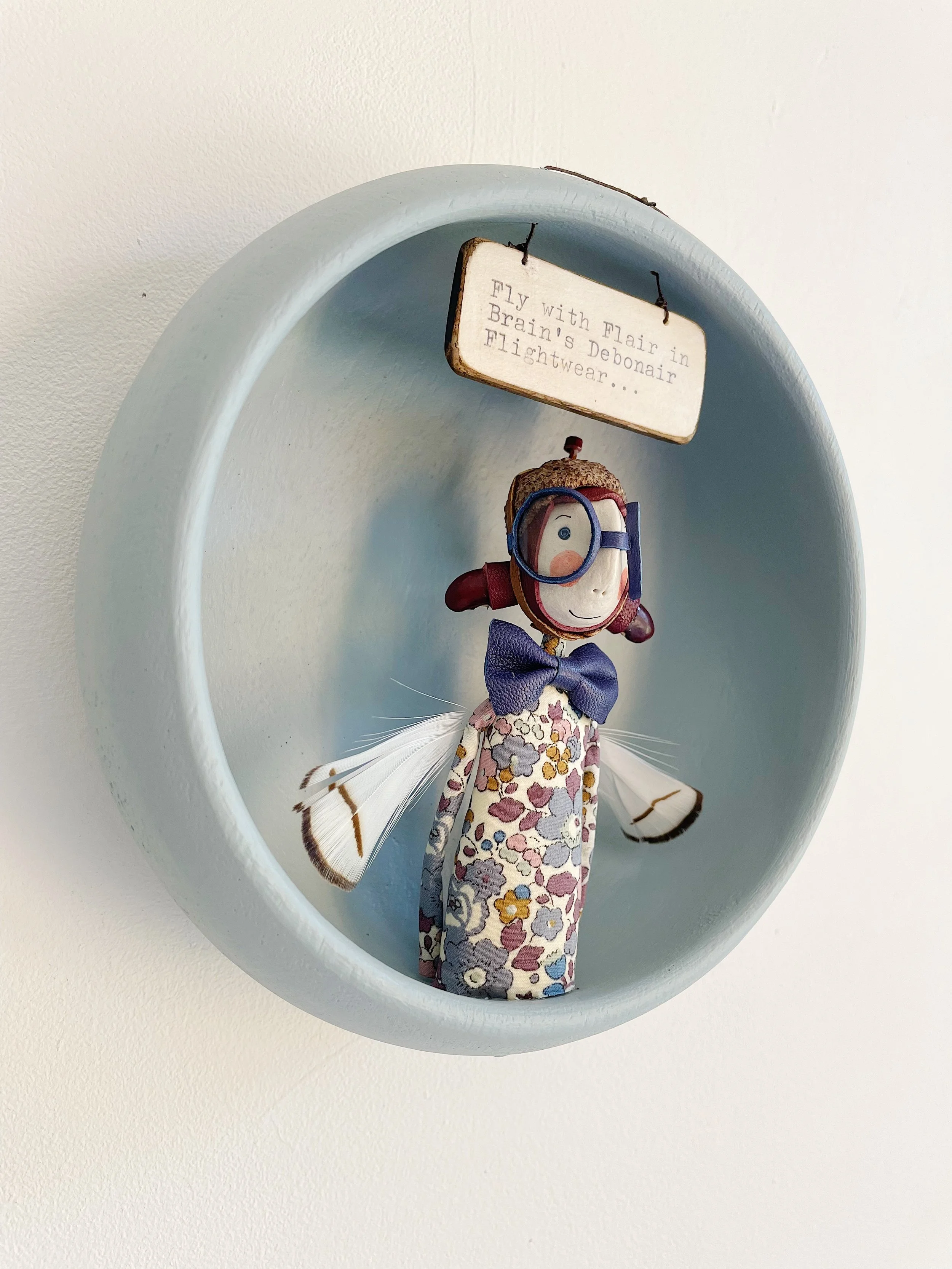 Francis Debonair flightwear 2.jpg