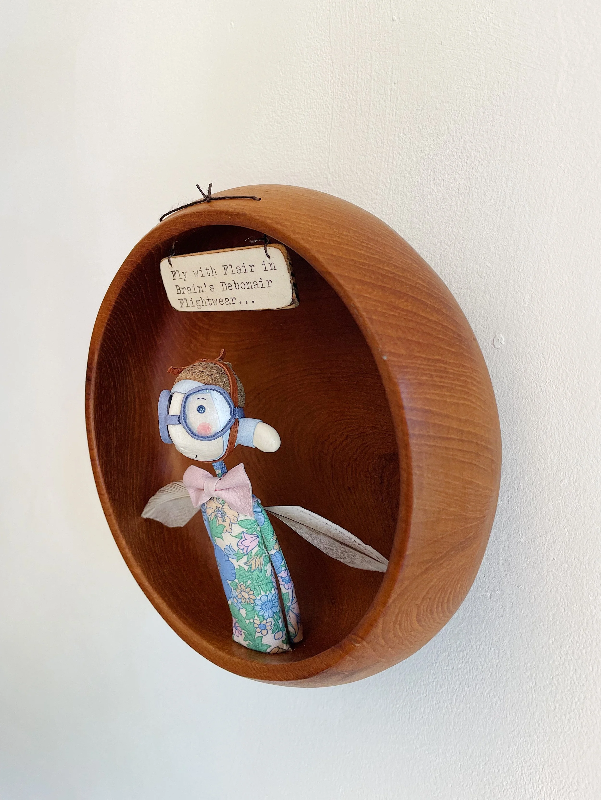 Flora Debonair Flightwear 3.jpg