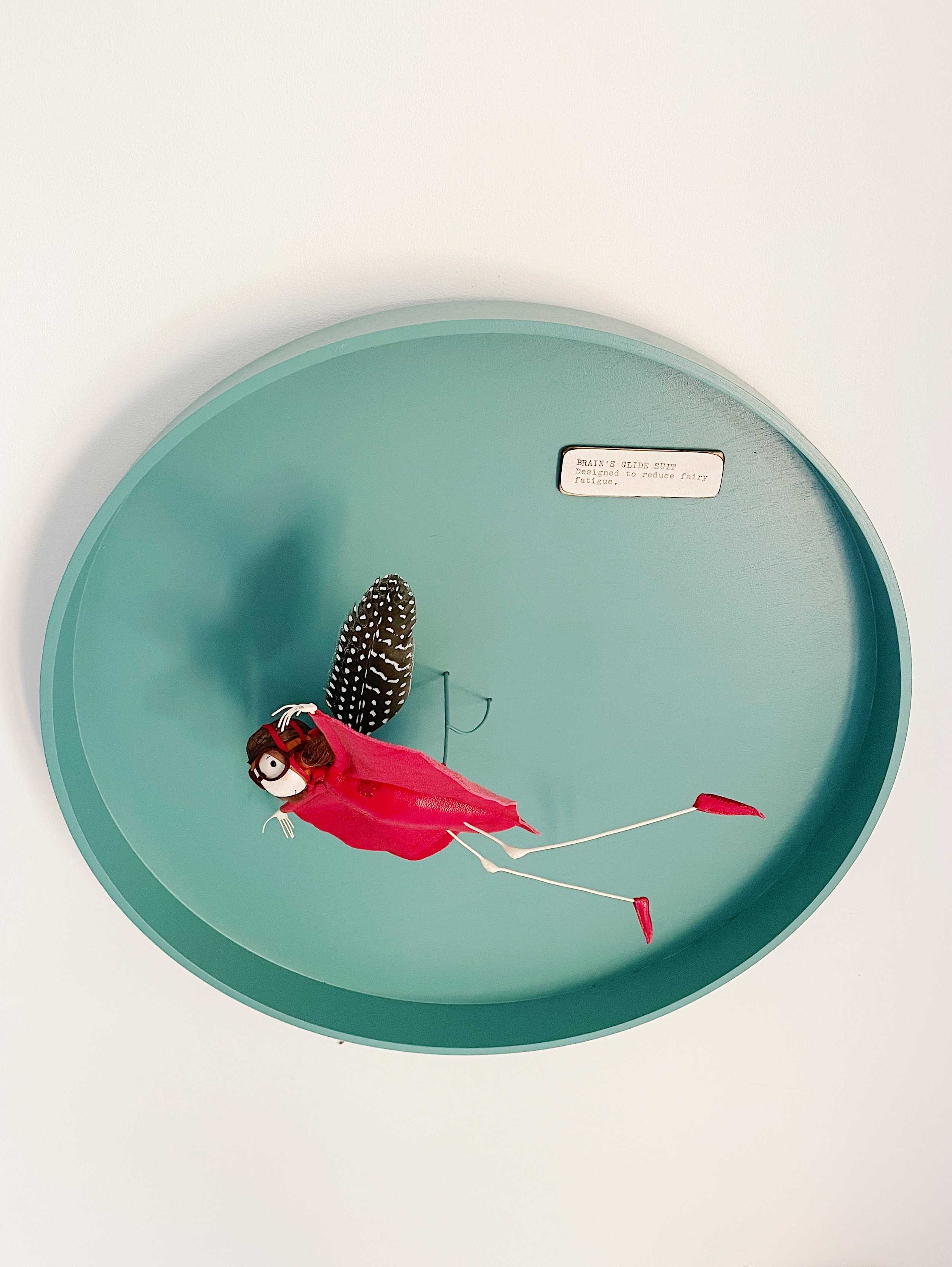 Glide Suit Gina 7.jpeg