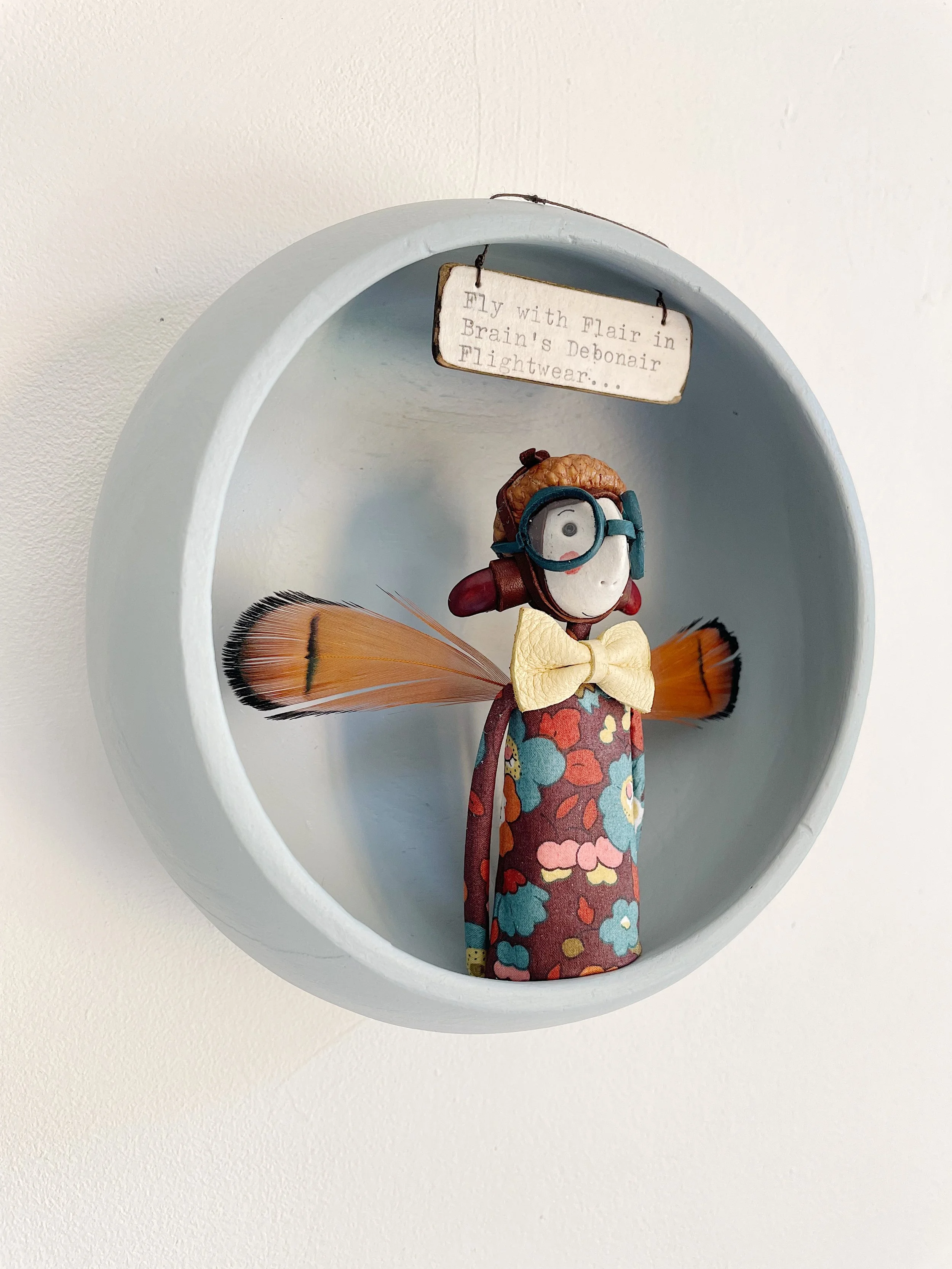 Florence Debonair flightwear 2.jpg