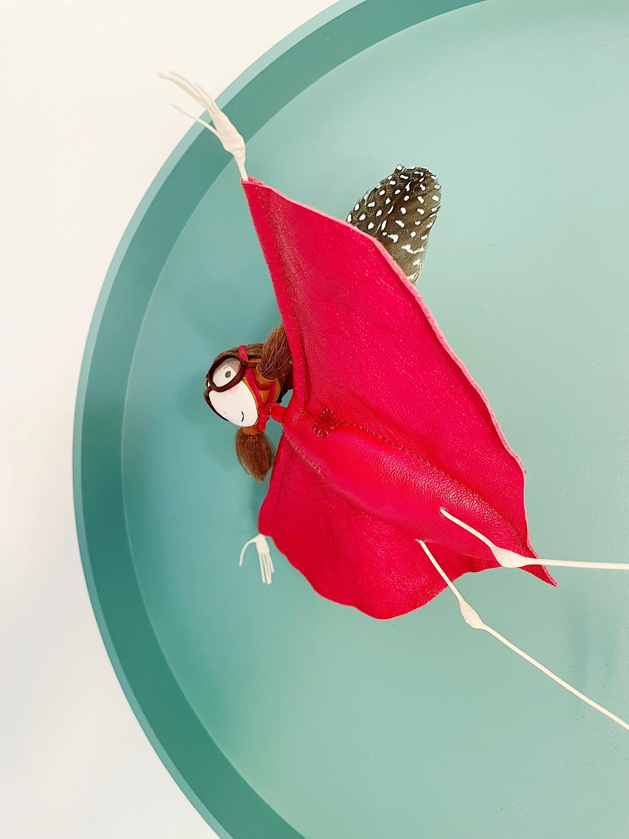 Glide Suit Gina 5.jpeg