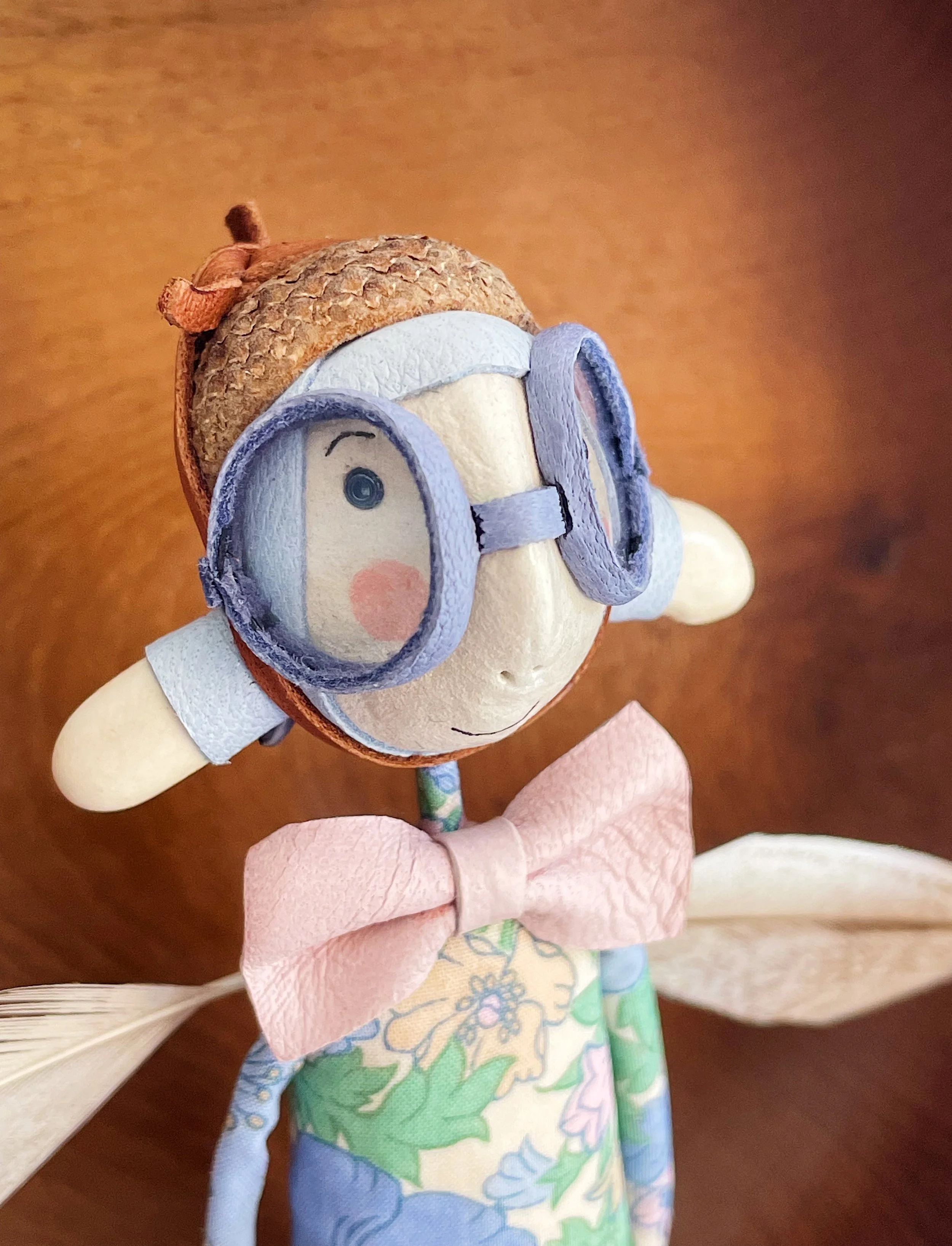 Flora Debonair Flightwear 2.jpg