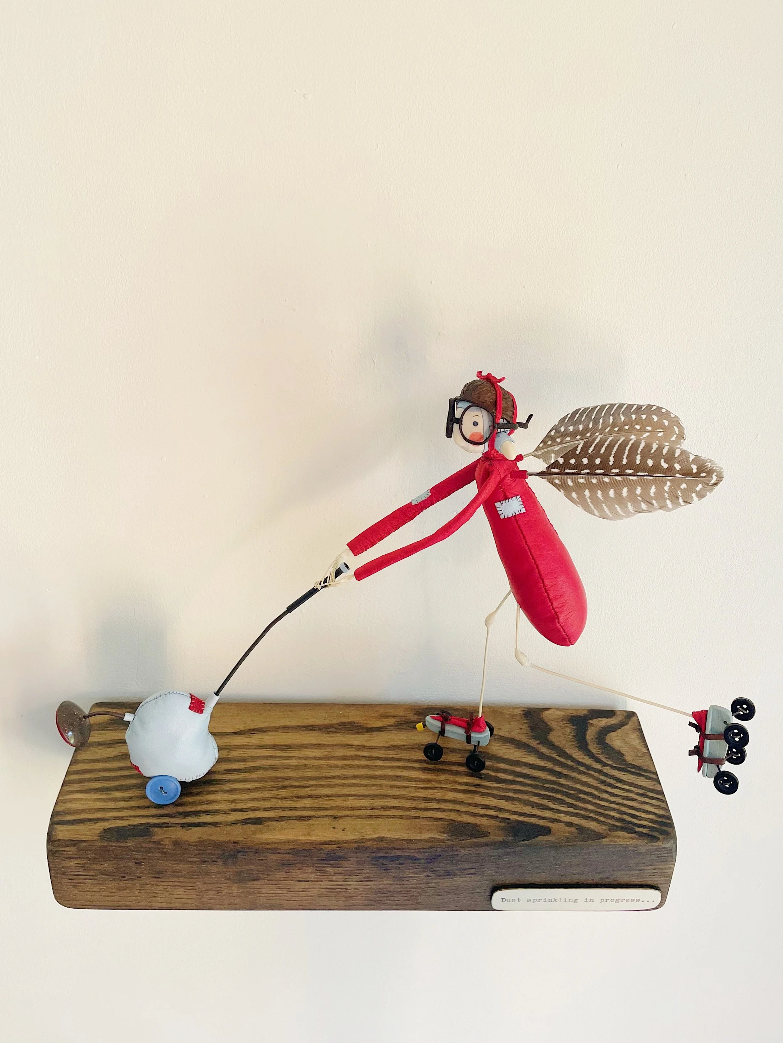 Marleen Dust Sprinkling in progress 9.jpg