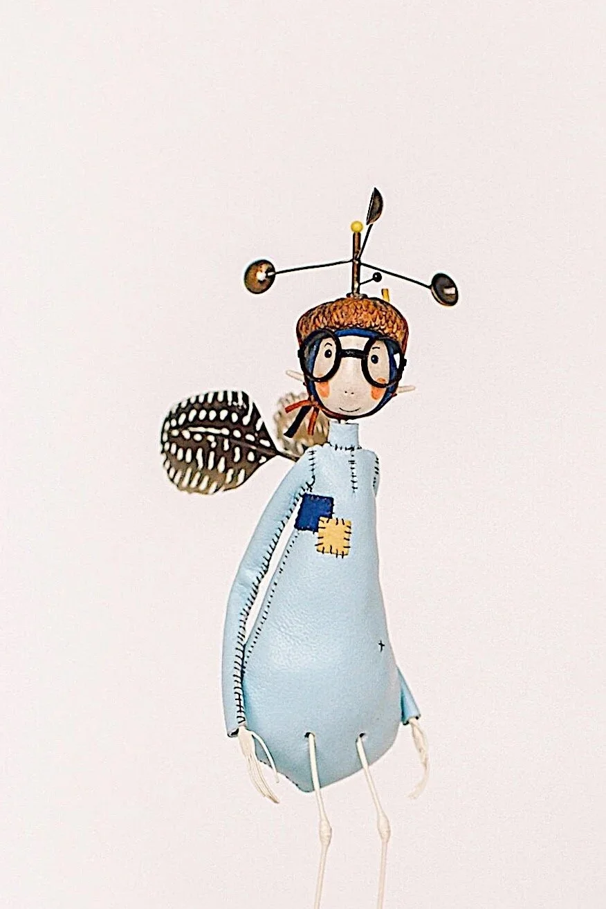 Anemometer_helmet_samantha_bryan (3).jpg