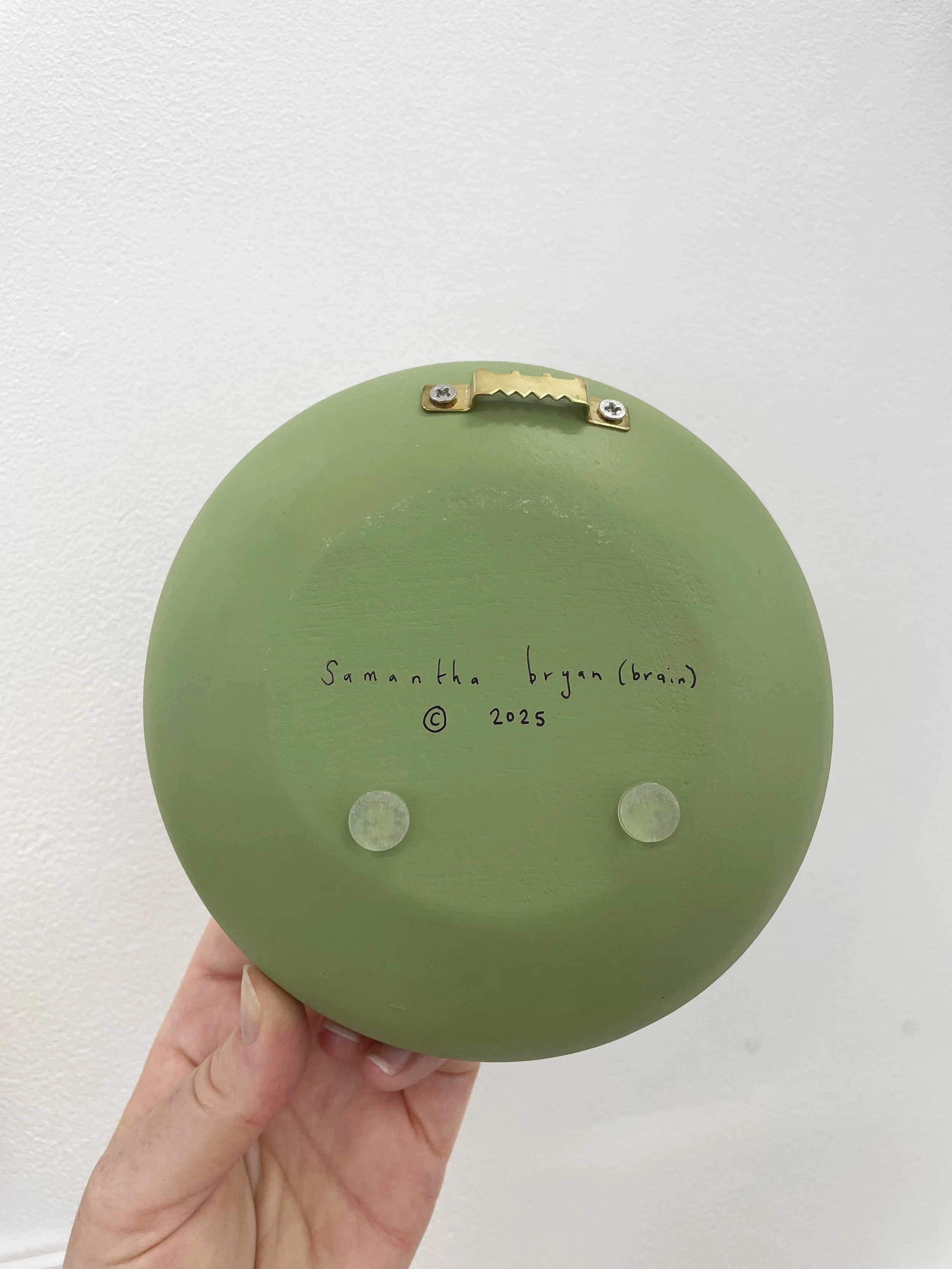 Sedrick Debonair 3.jpg