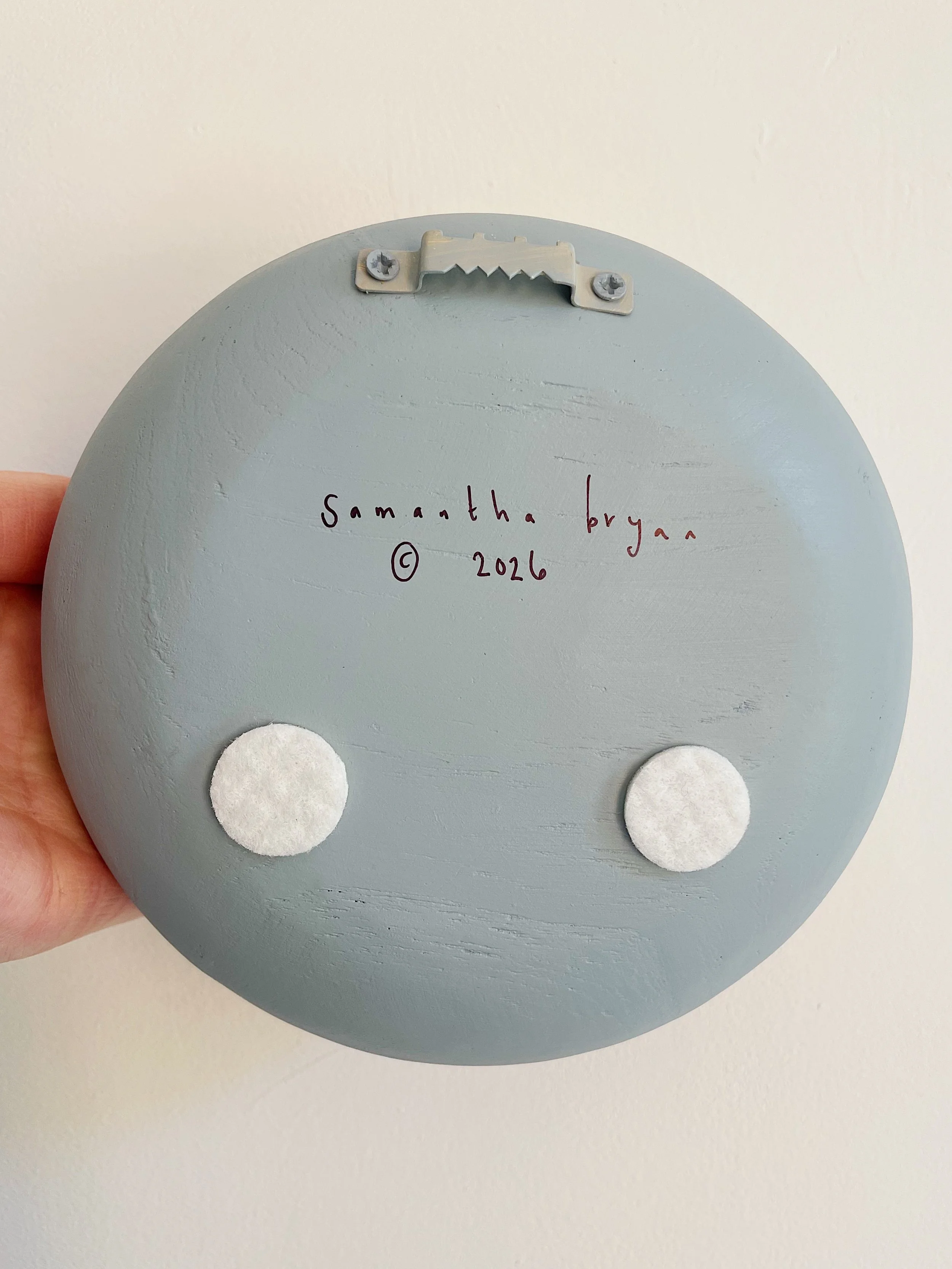 Florence Debonair flightwear 6.jpg