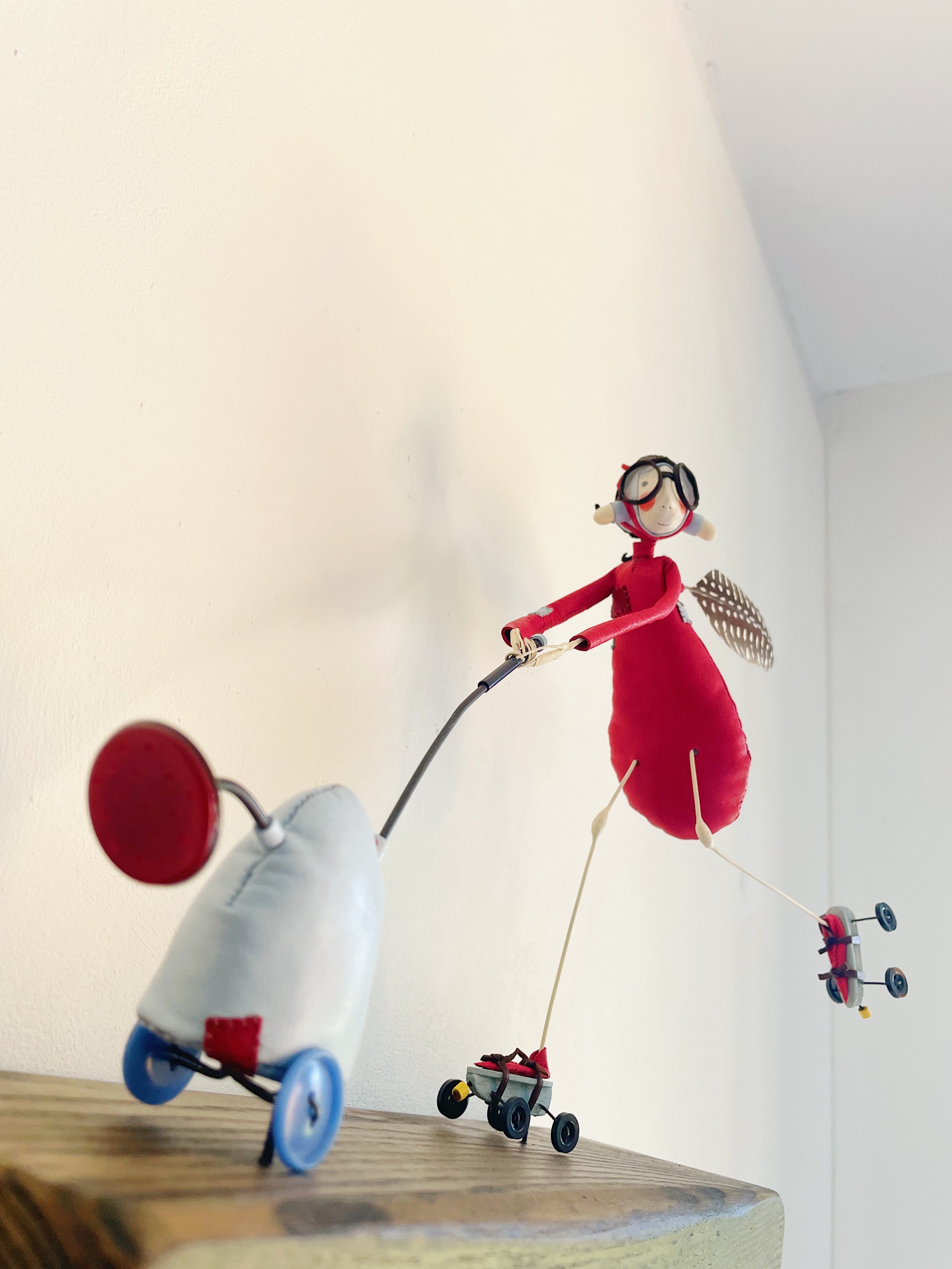 Marleen Dust Sprinkling in progress 7.jpg