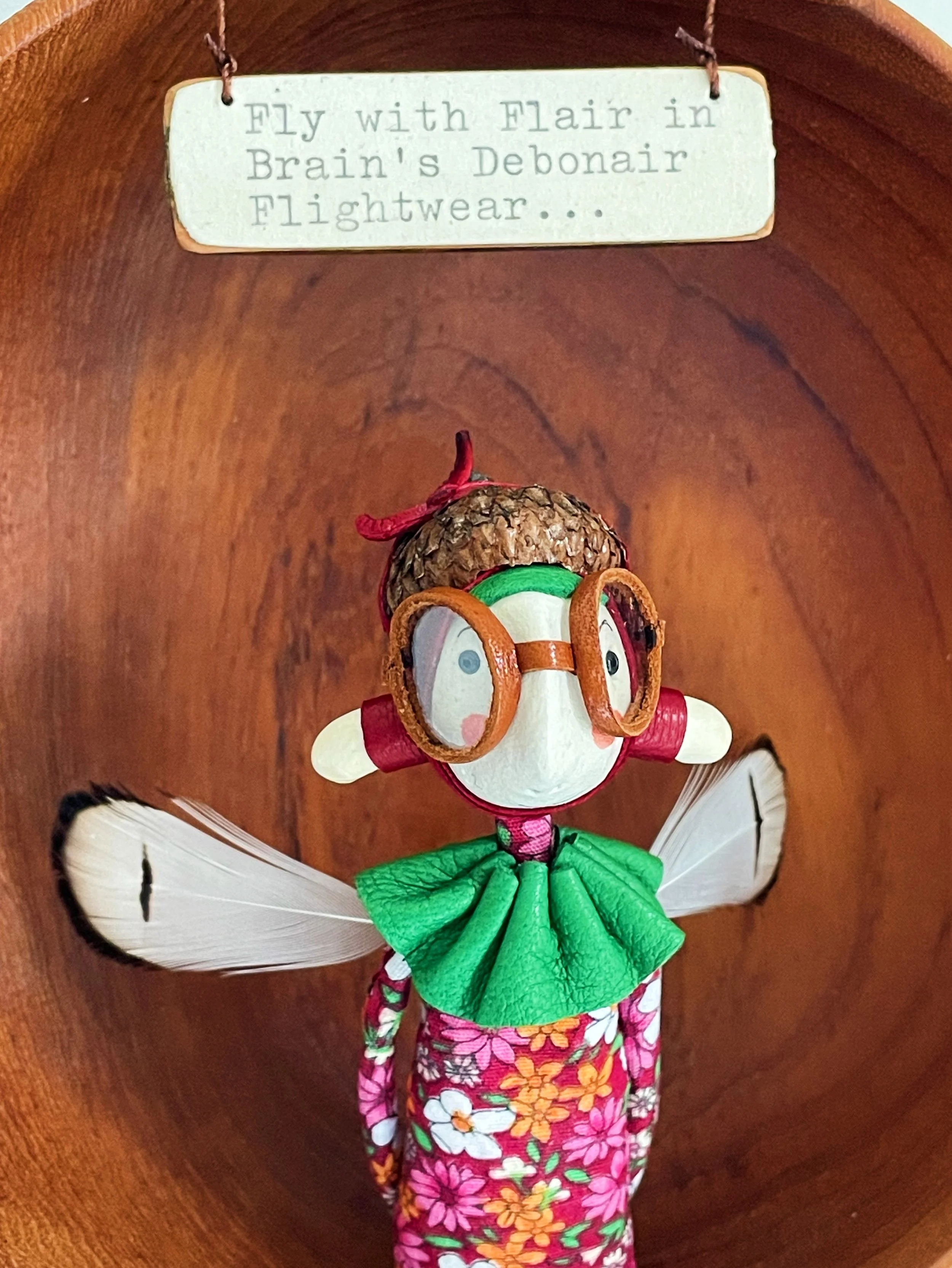 Hilda Debonair 1.jpeg