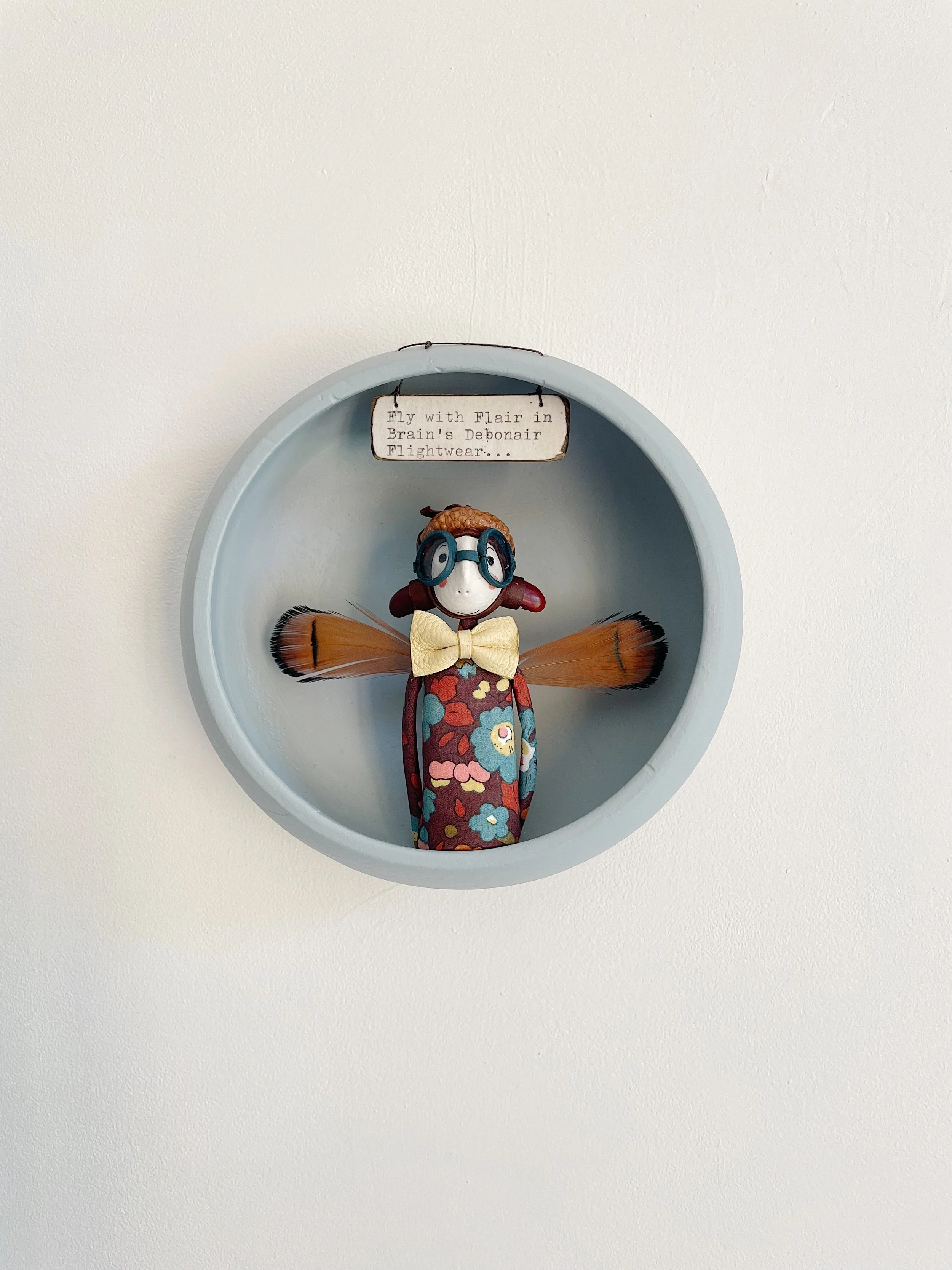 Florence Debonair flightwear 1.jpg