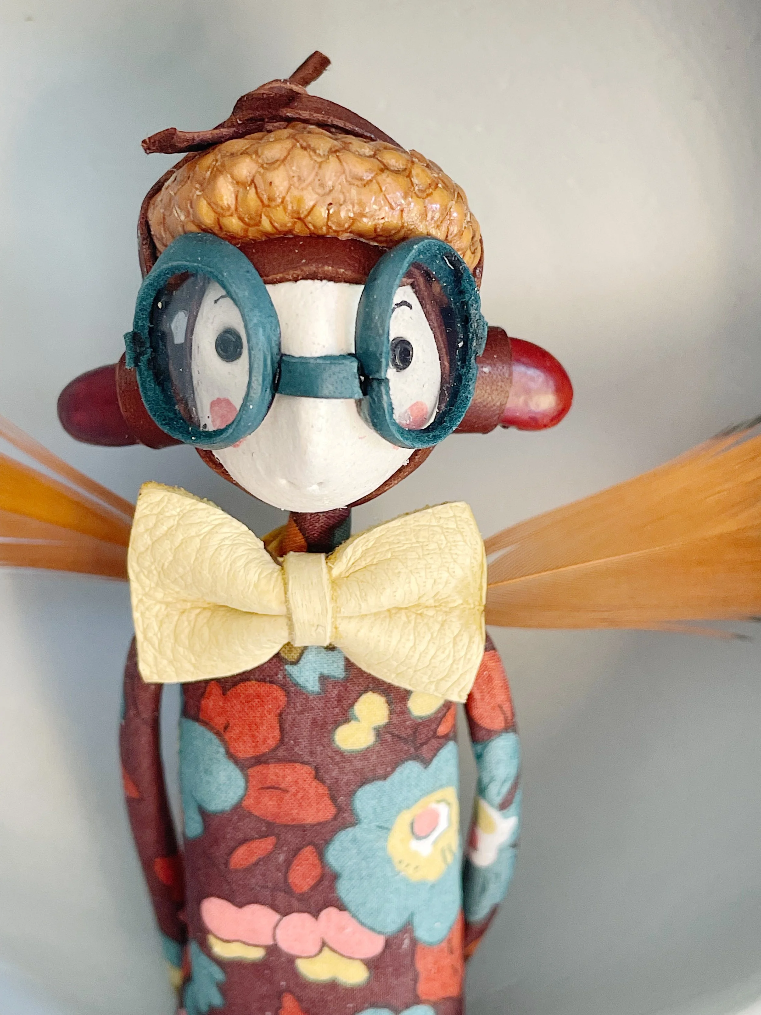 Florence Debonair flightwear 3.jpg