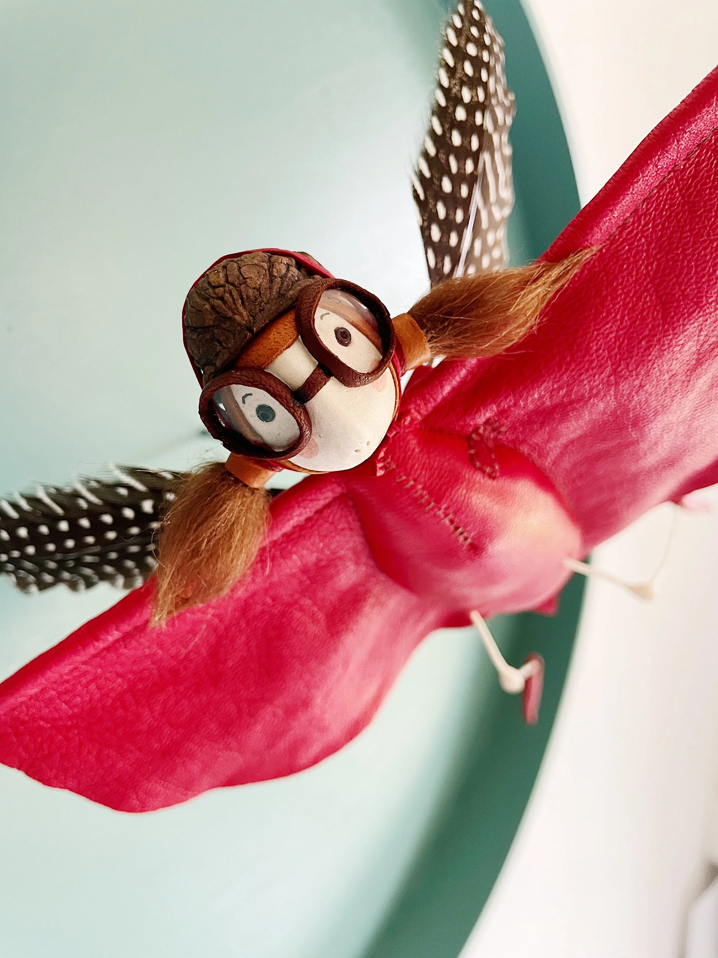 Glide Suit Gina 3.jpeg