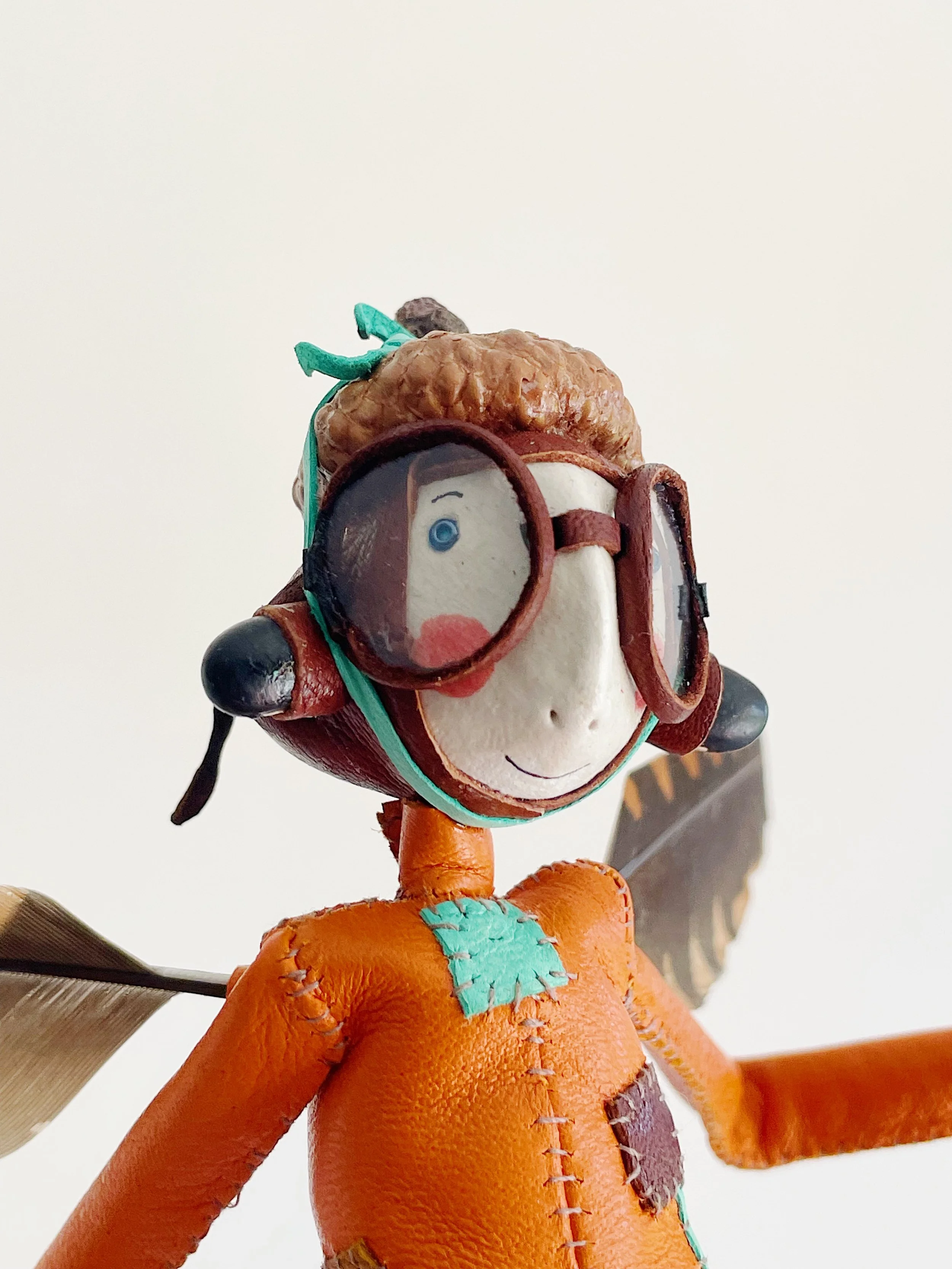 Laurel Resting Station 3.jpg