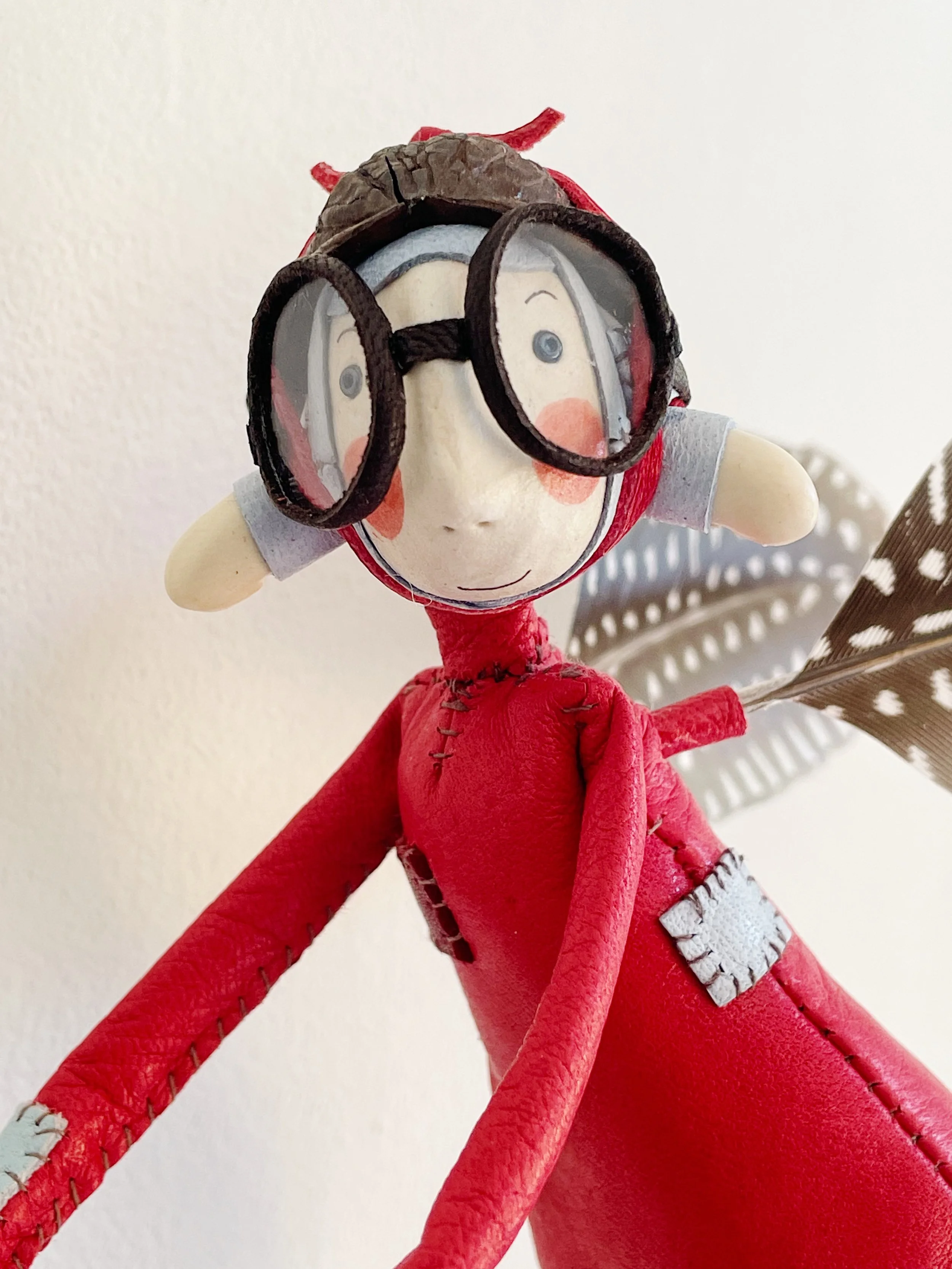 Marleen Dust Sprinkling in progress 2.jpg