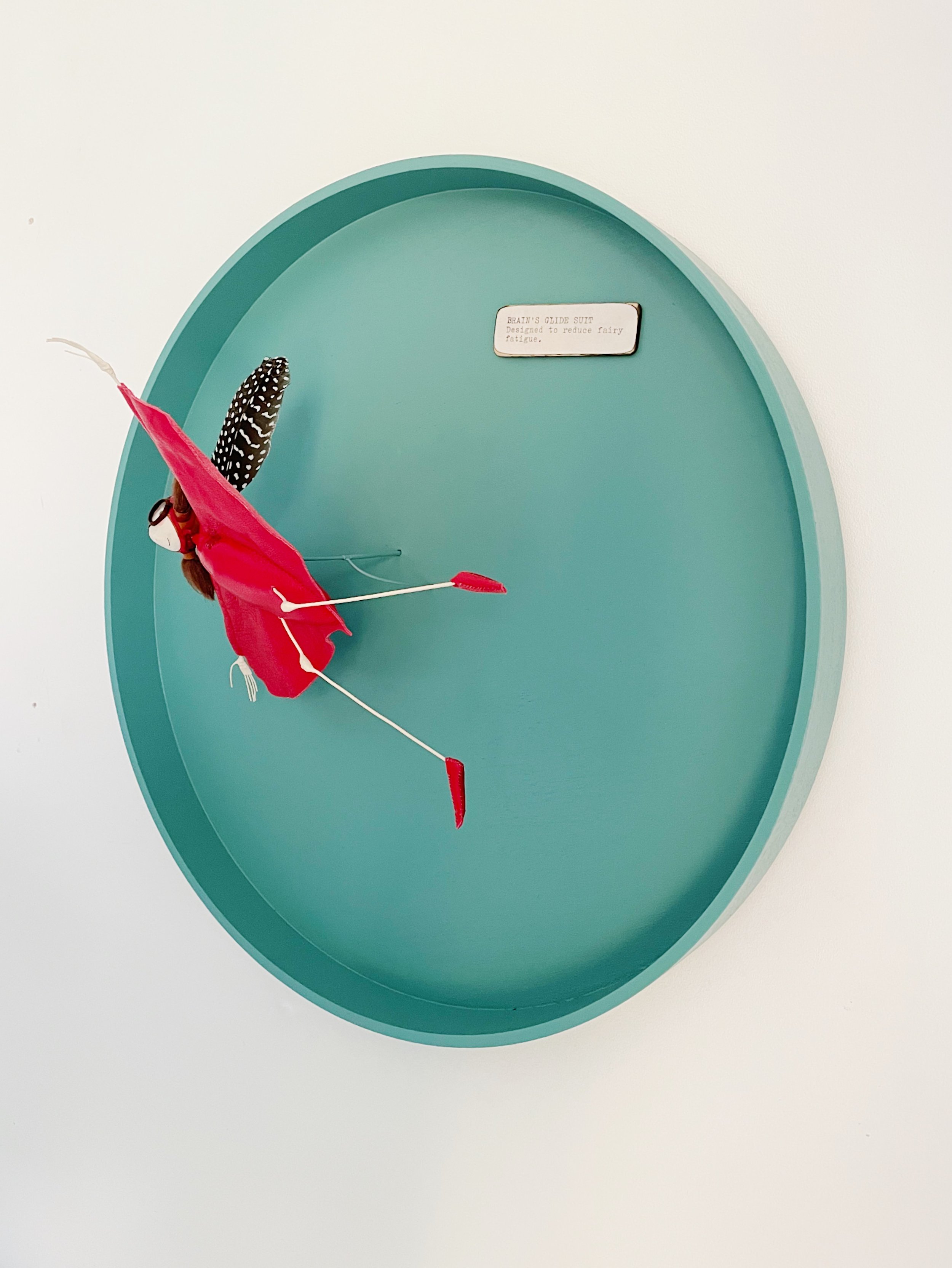 Glide Suit Gina 6.jpeg