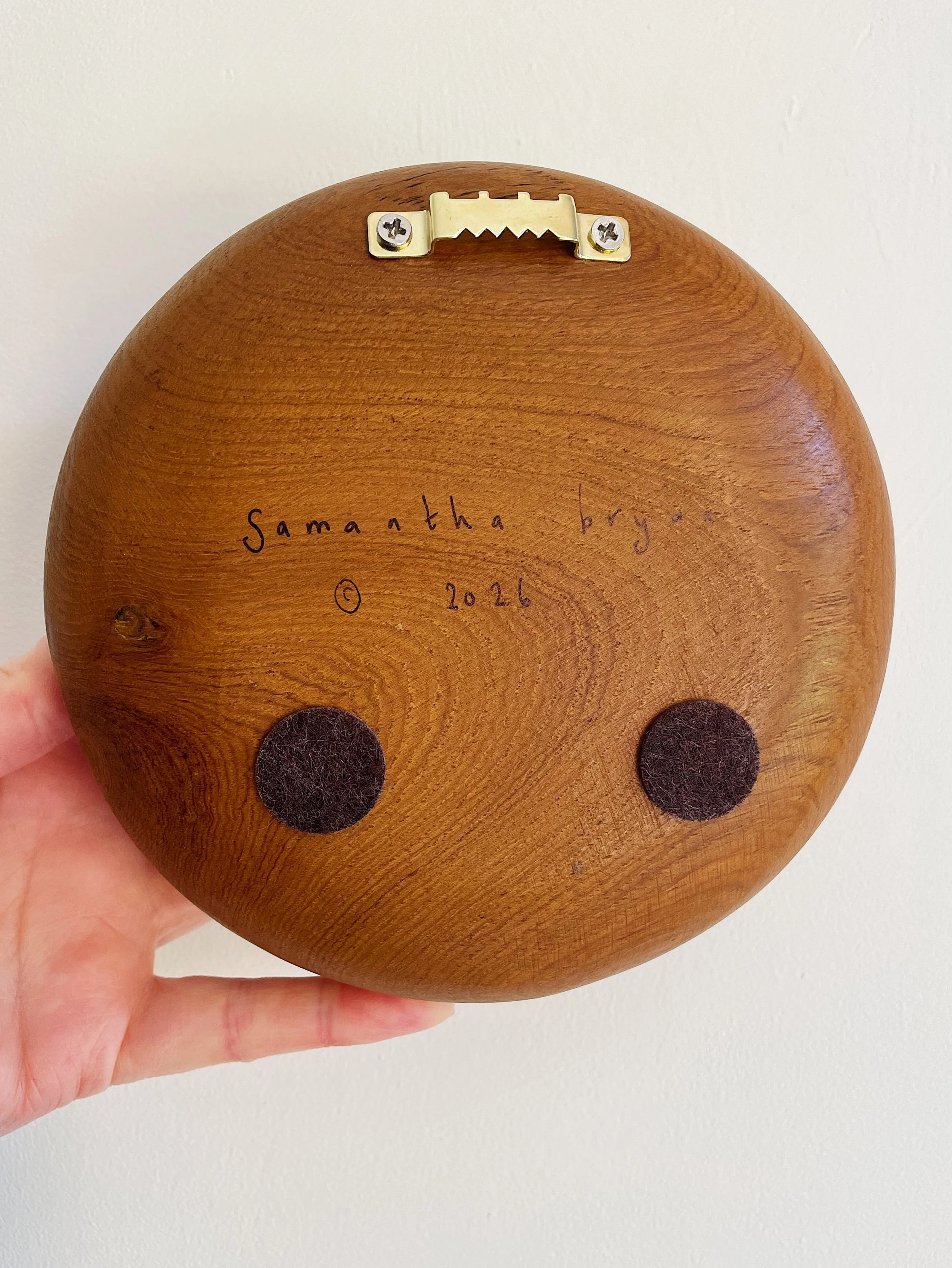 Flora Debonair Flightwear 5.jpg