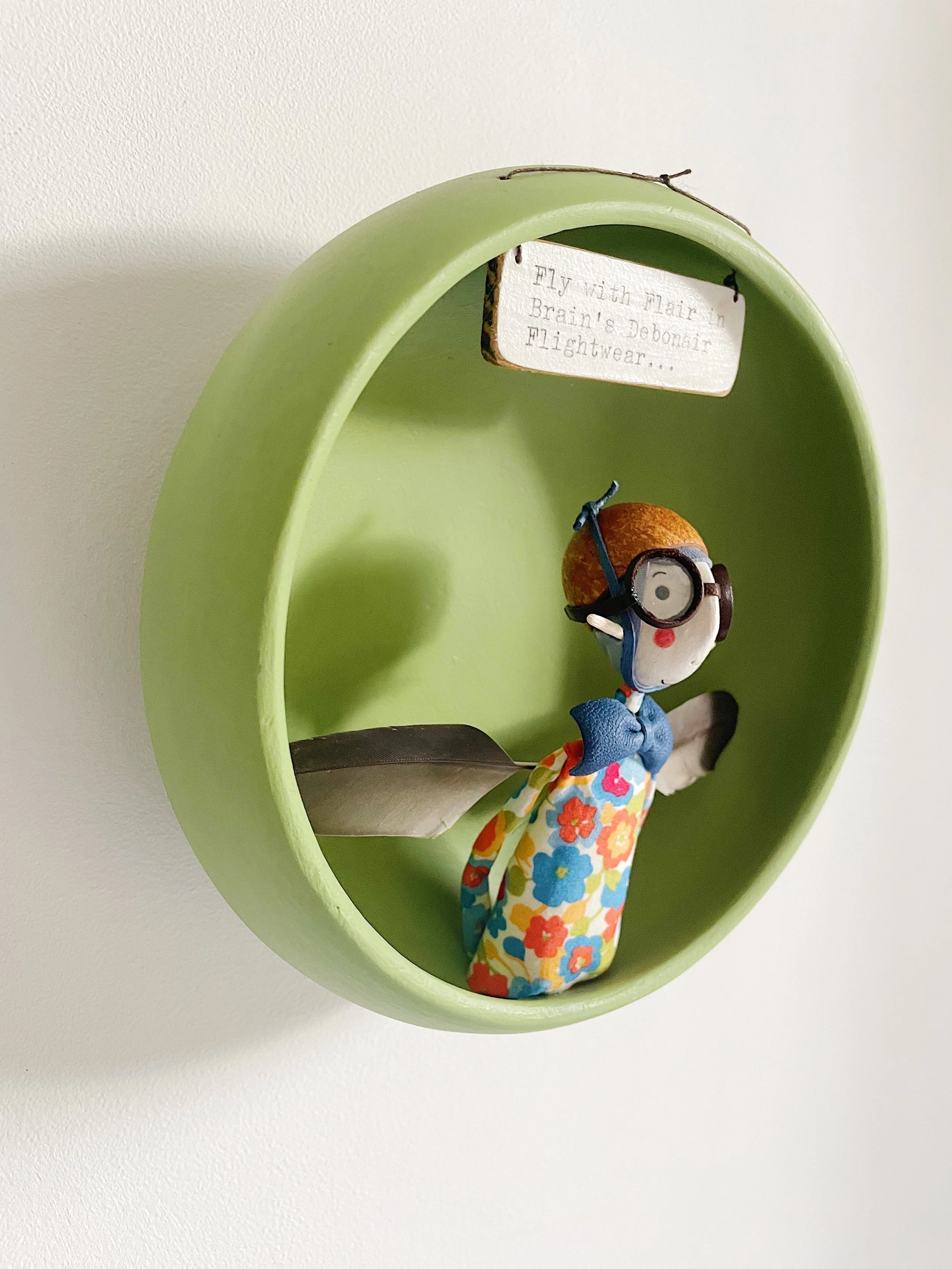 Sedrick Debonair 2.jpeg