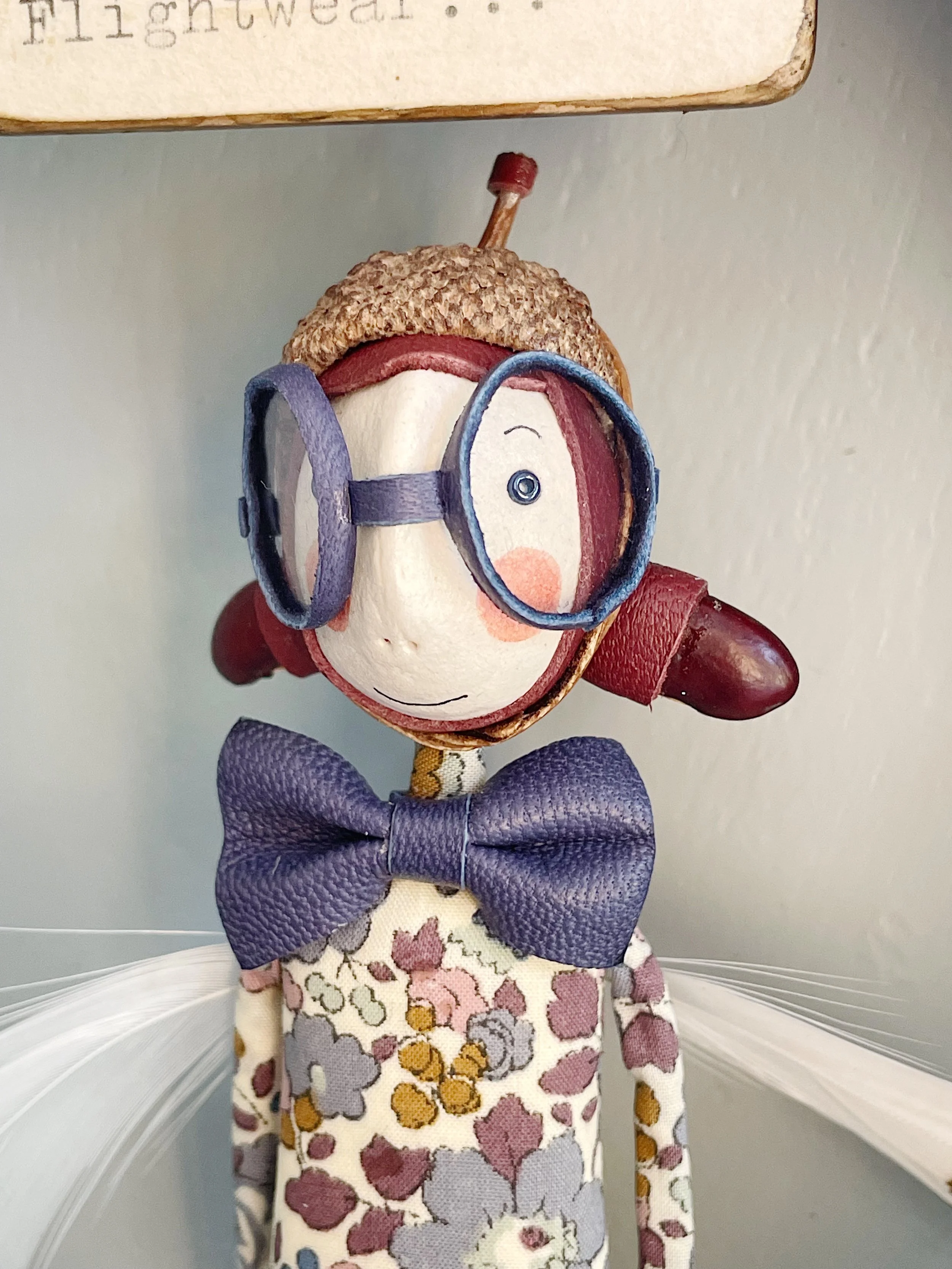 Francis Debonair flightwear 4.jpg