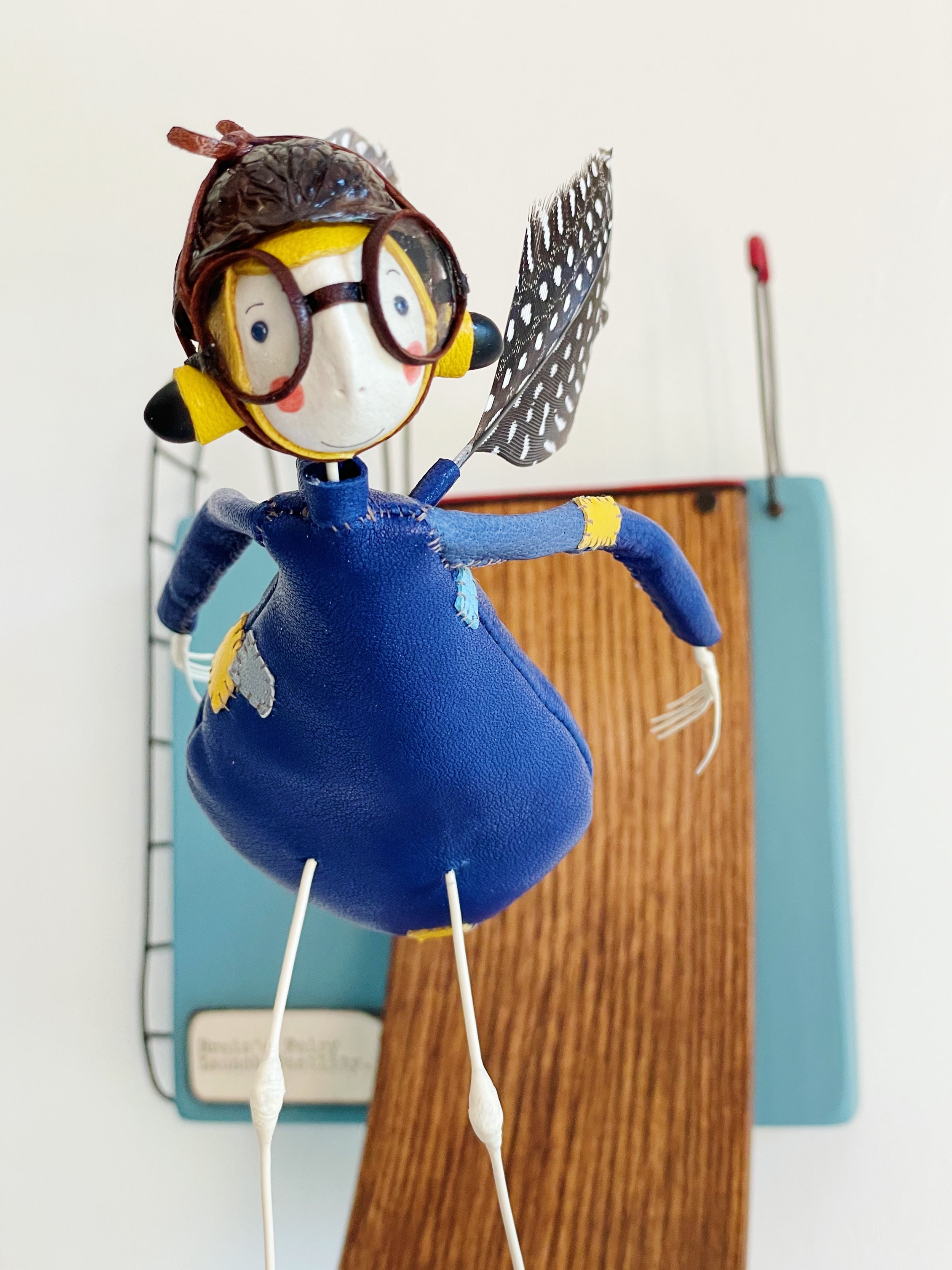 Sergio Fairy Launch Facilty 3.jpg